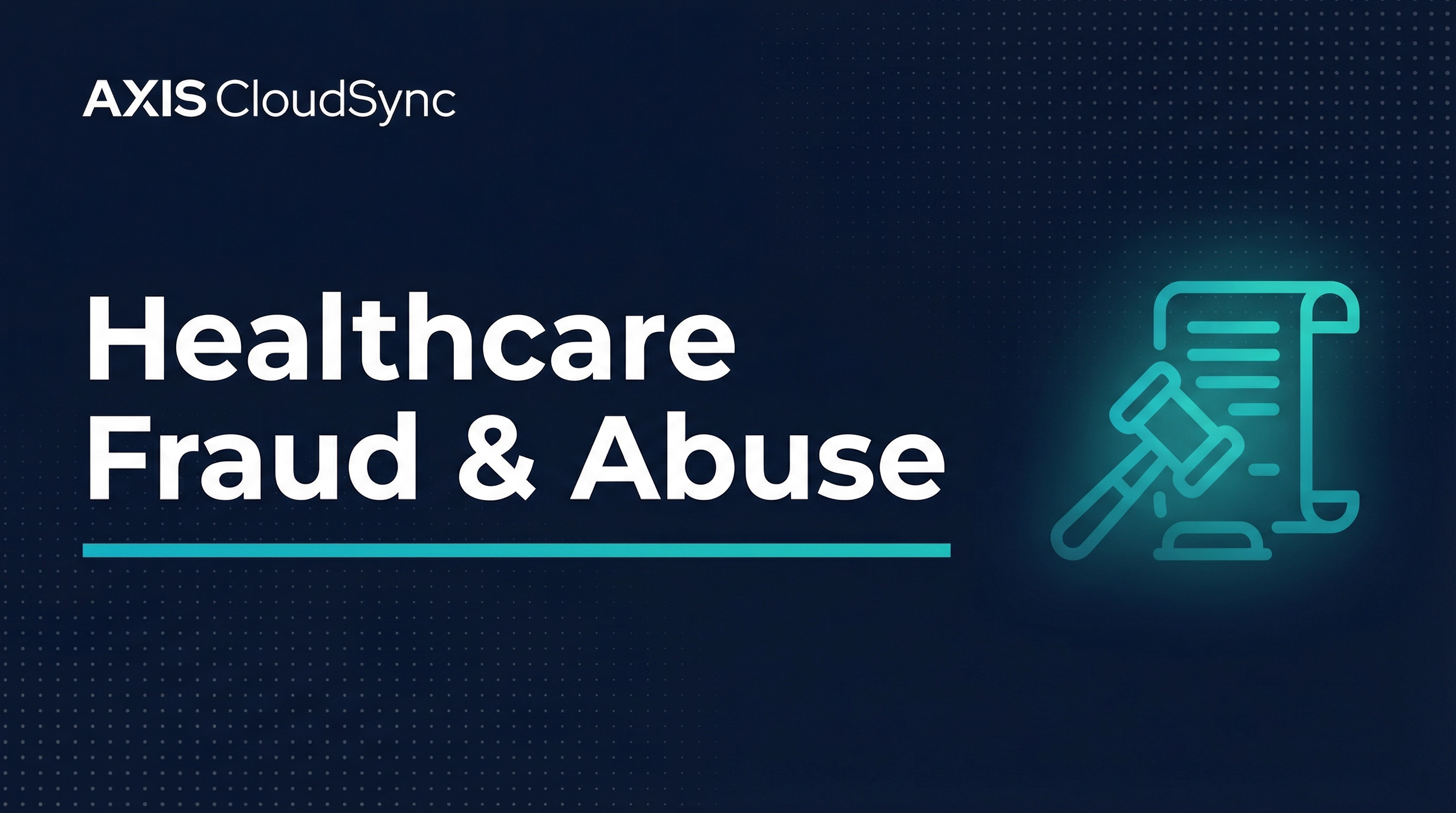 HIPAA Risk Analysis Failures Are Costing Organizations Millions in 2026