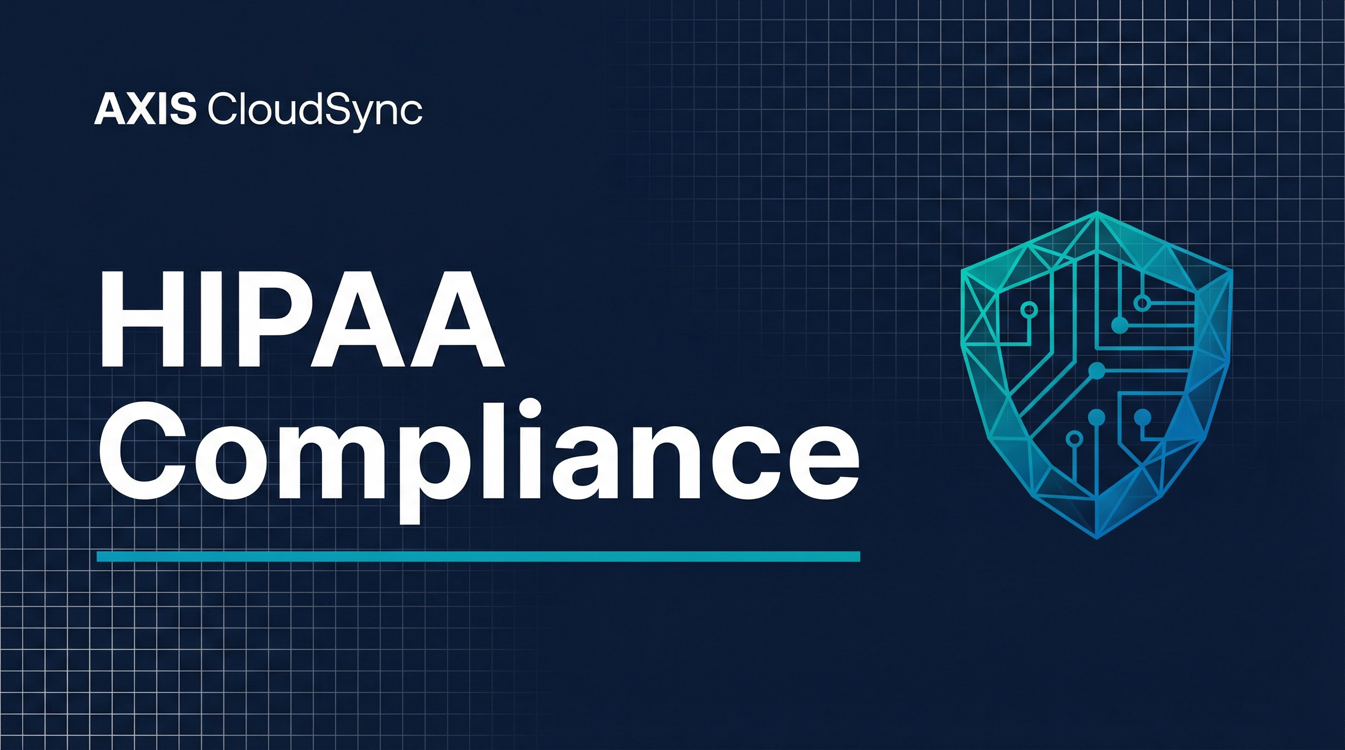 HIPAA Risk Analysis Failures Now a Top OCR Target in 2026