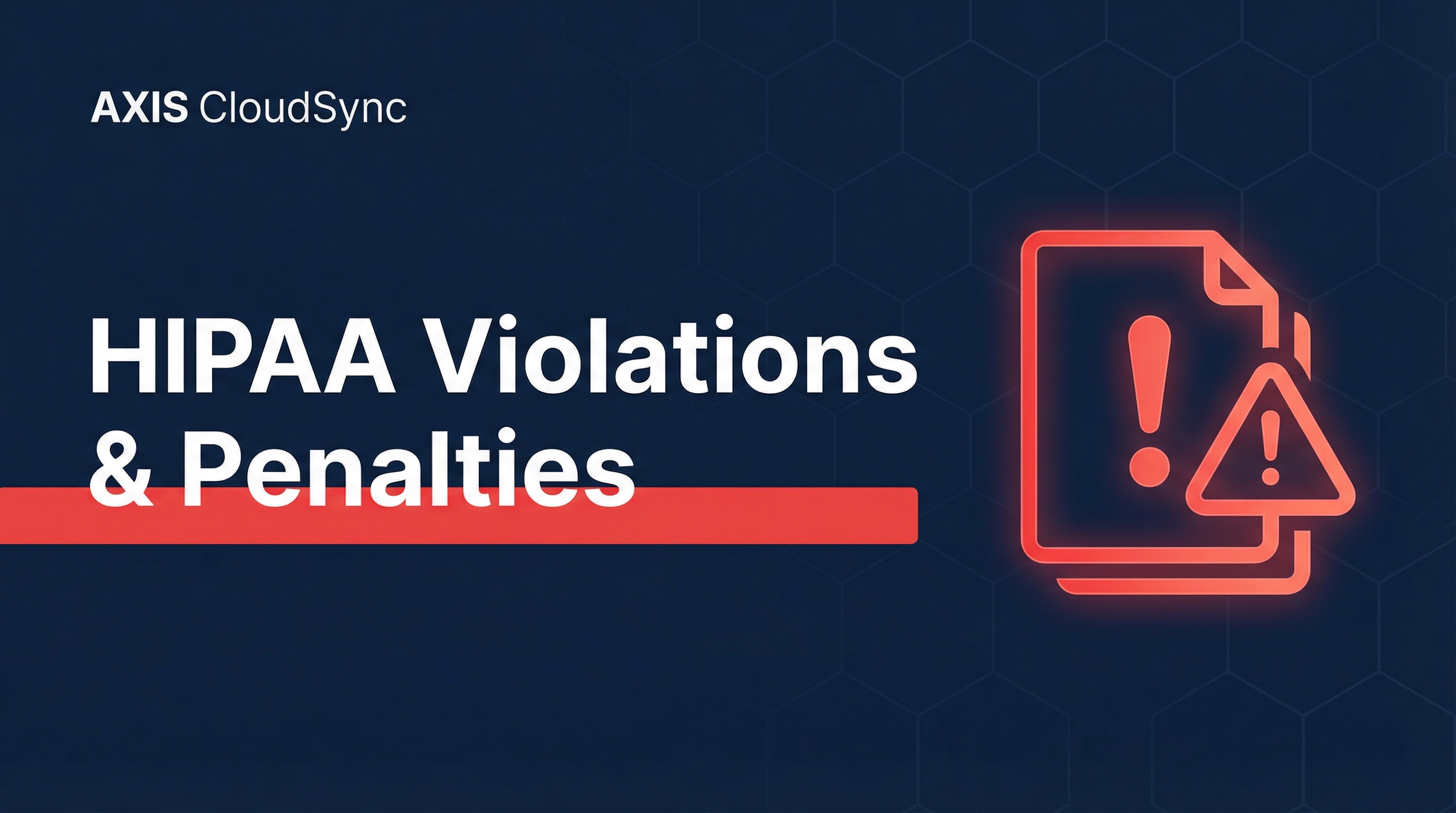 Solara Medical Supplies Pays $3 Million to Settle HIPAA Security Rule Violations