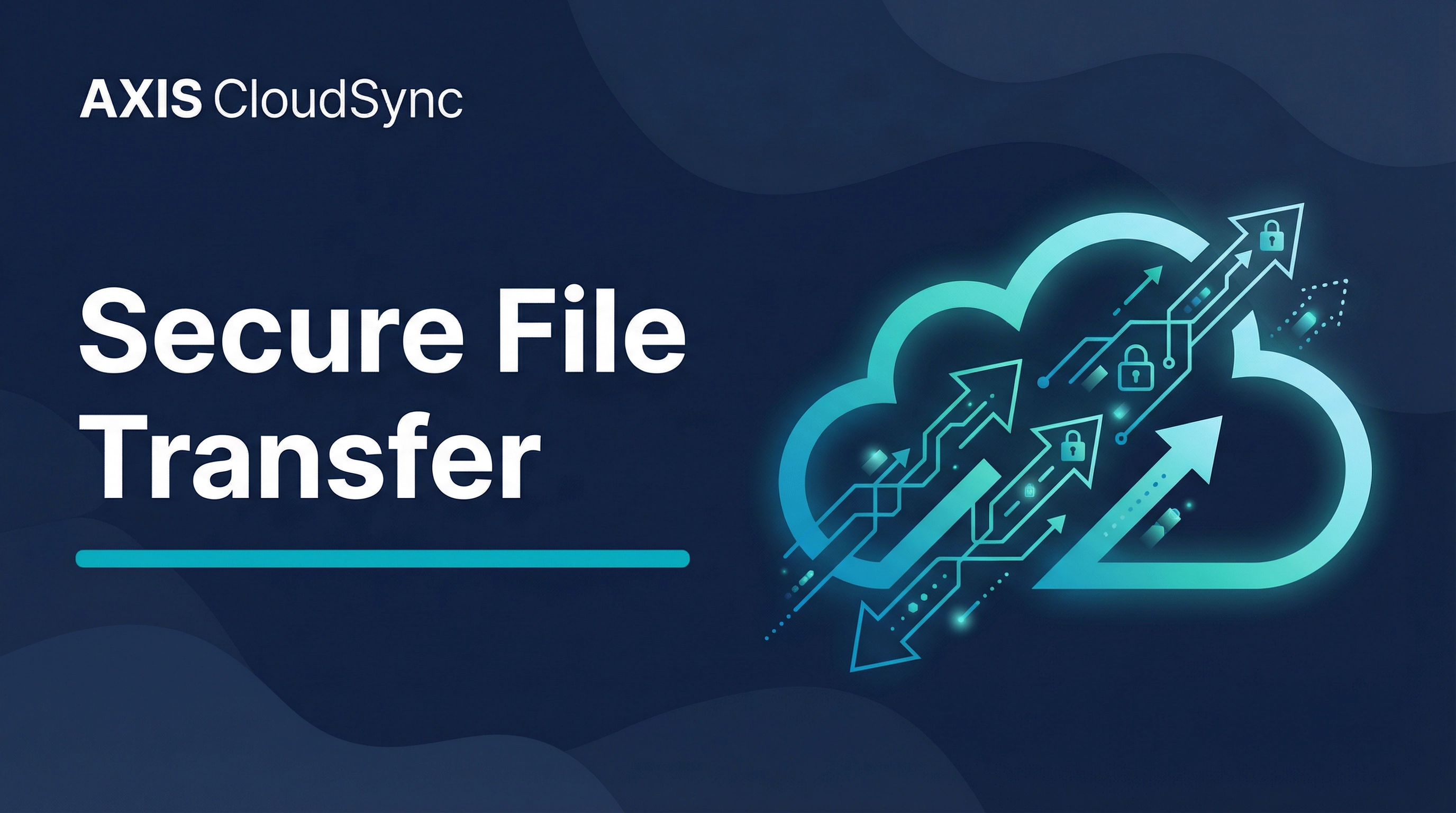 Why ‘Anyone With the Link’ Is No Longer Good Enough: A Case for Zero-Trust File Sharing