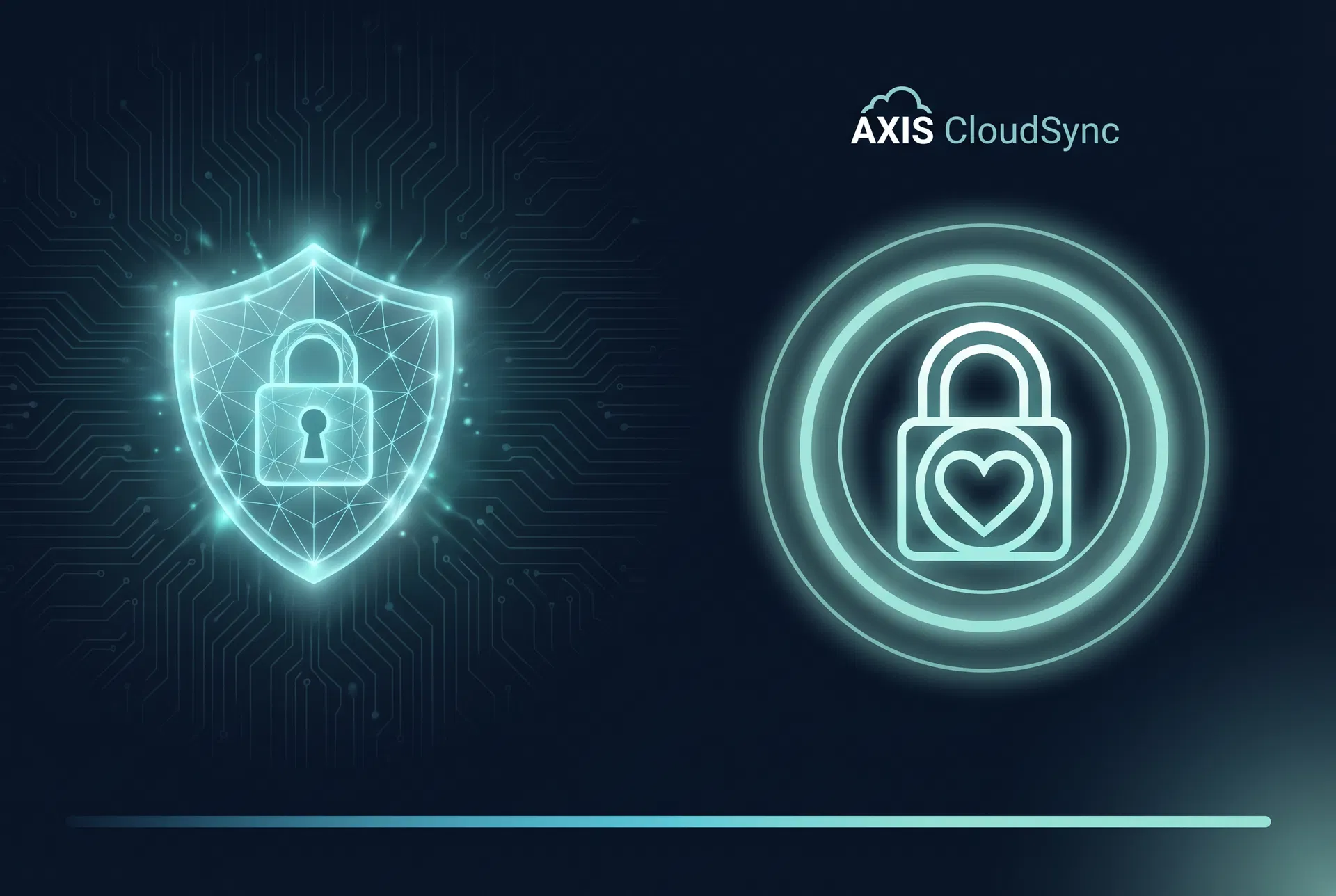 Why Victim Service Providers Must Secure Survivor Data in the Cloud