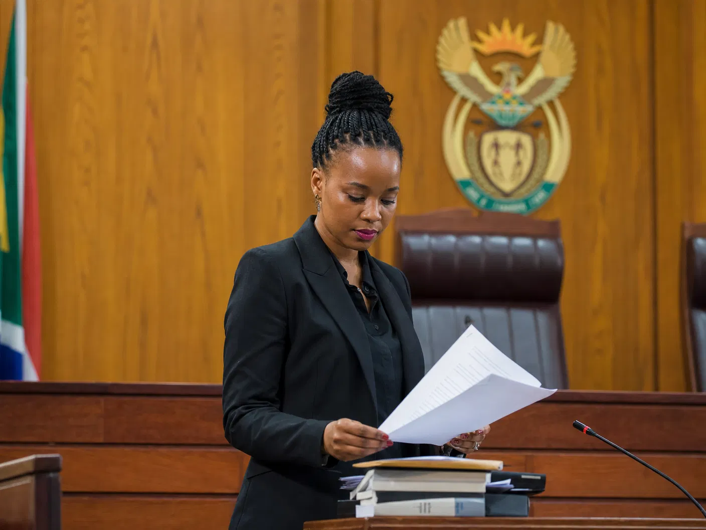 Law Firms: This FICA Judgment Reduces Your Historical Exposure