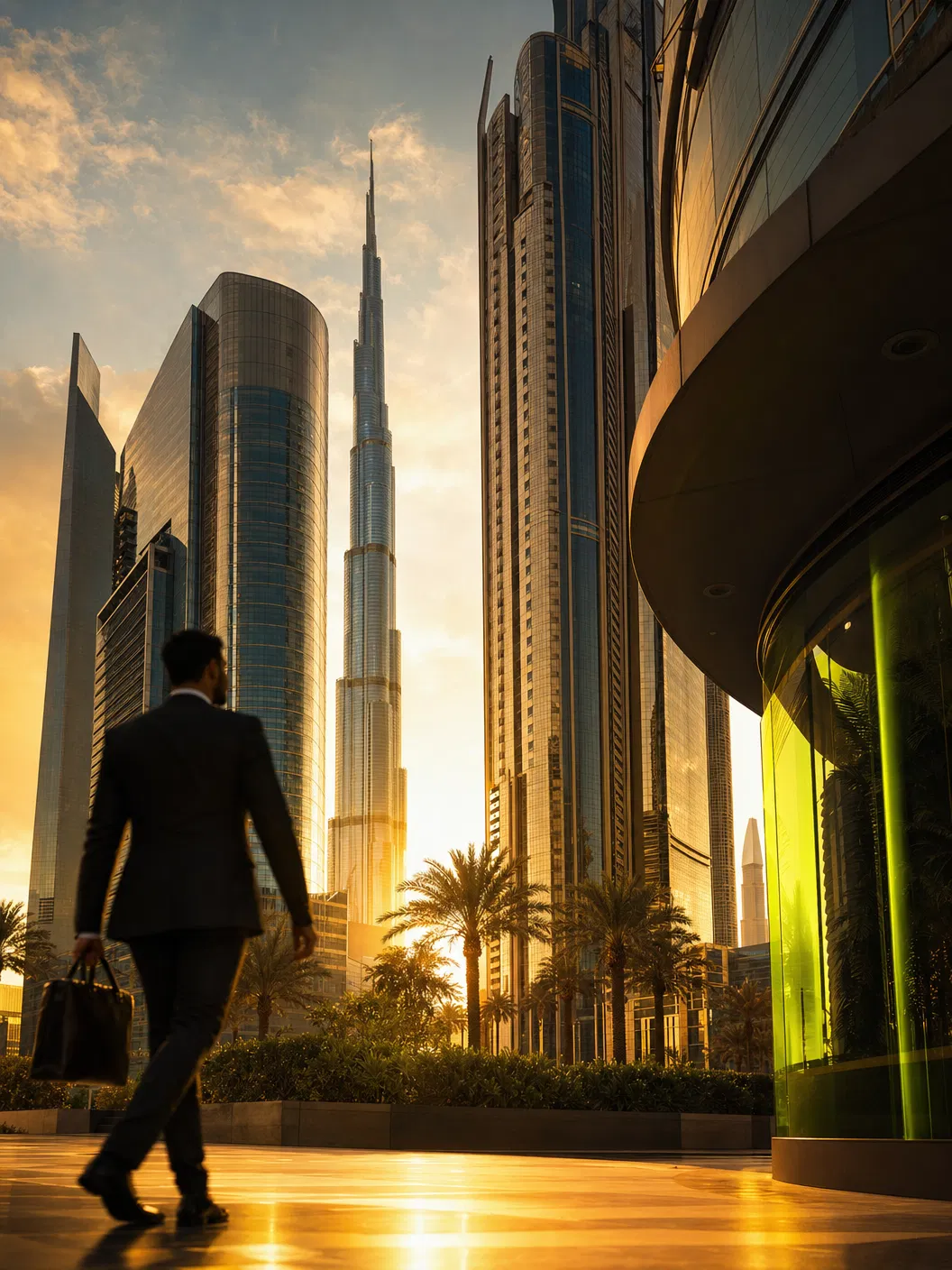 Snapchat ads in Saudi Arabia — strategy and ROI in 2026