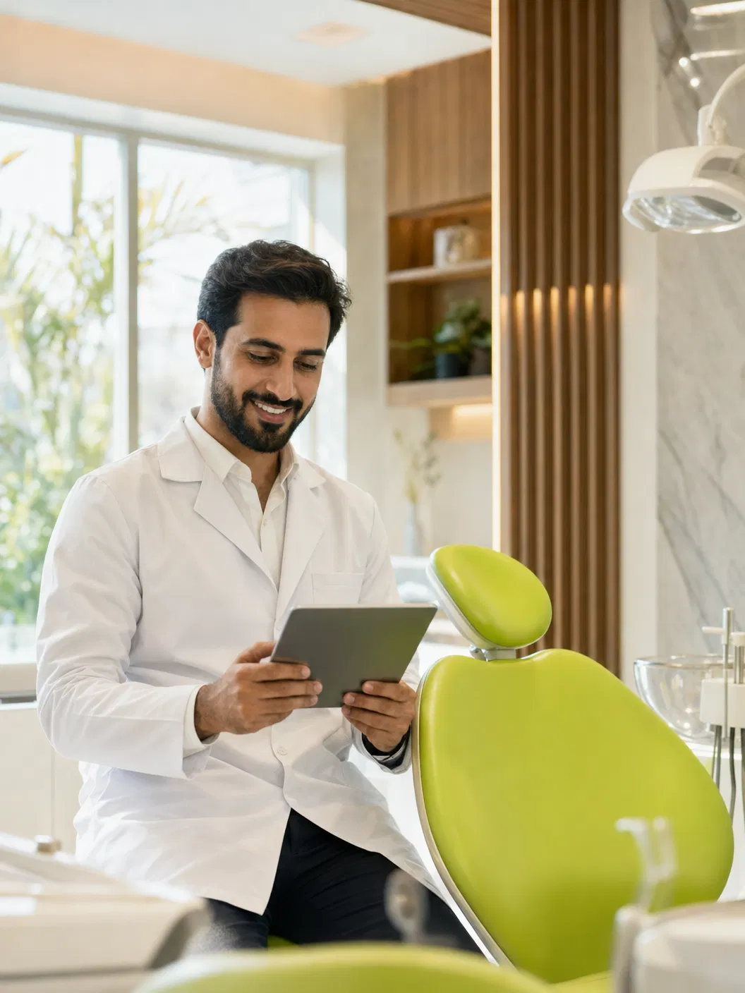 Best media buying agency in Saudi Arabia&nbsp;— how to choose