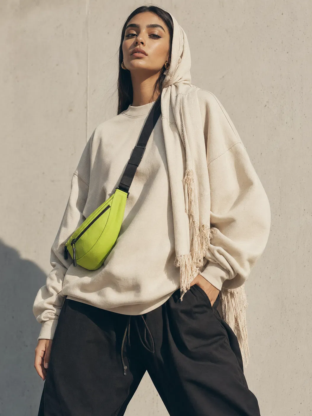 TikTok ads Saudi Arabia — definitive guide for advertisers in 2026