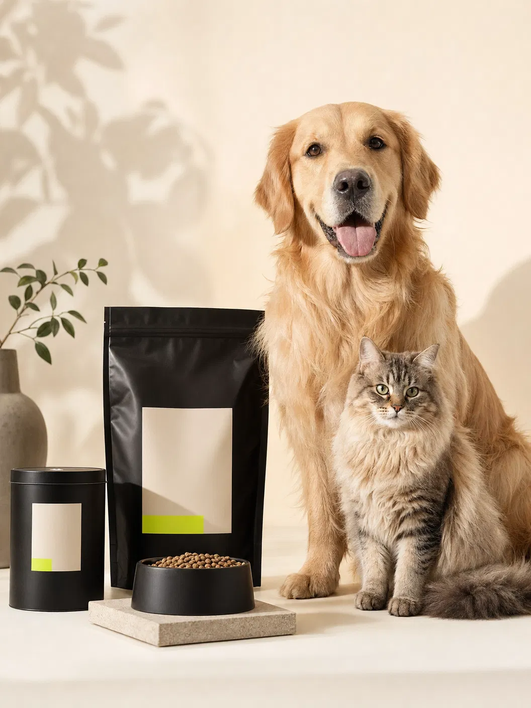 Meta ads playbook for Saudi Arabia — Riyadh, Jeddah, Dammam