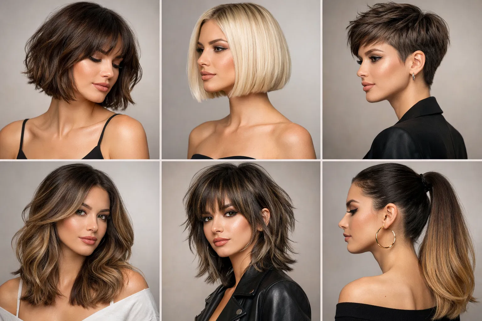 Cheveux abîmés à Boutigny-sur-Essonne : Soins réparateurs