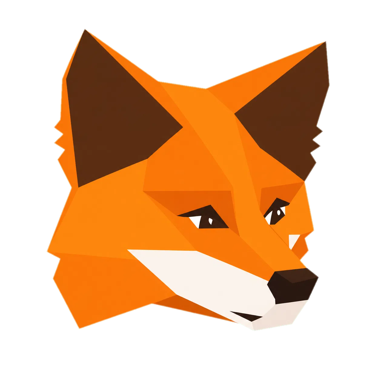 MetaMask