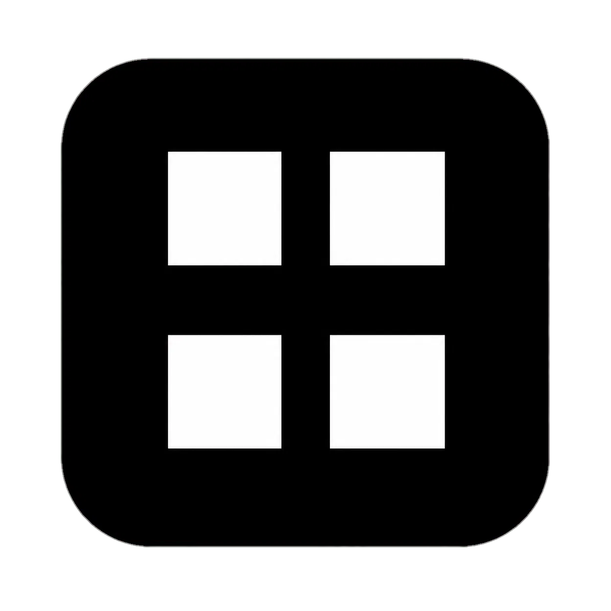 OKX Wallet
