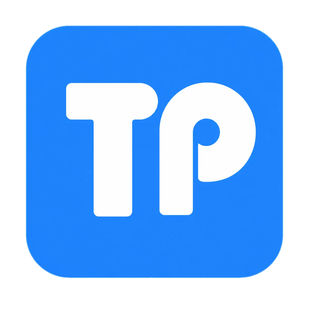 TokenPocket