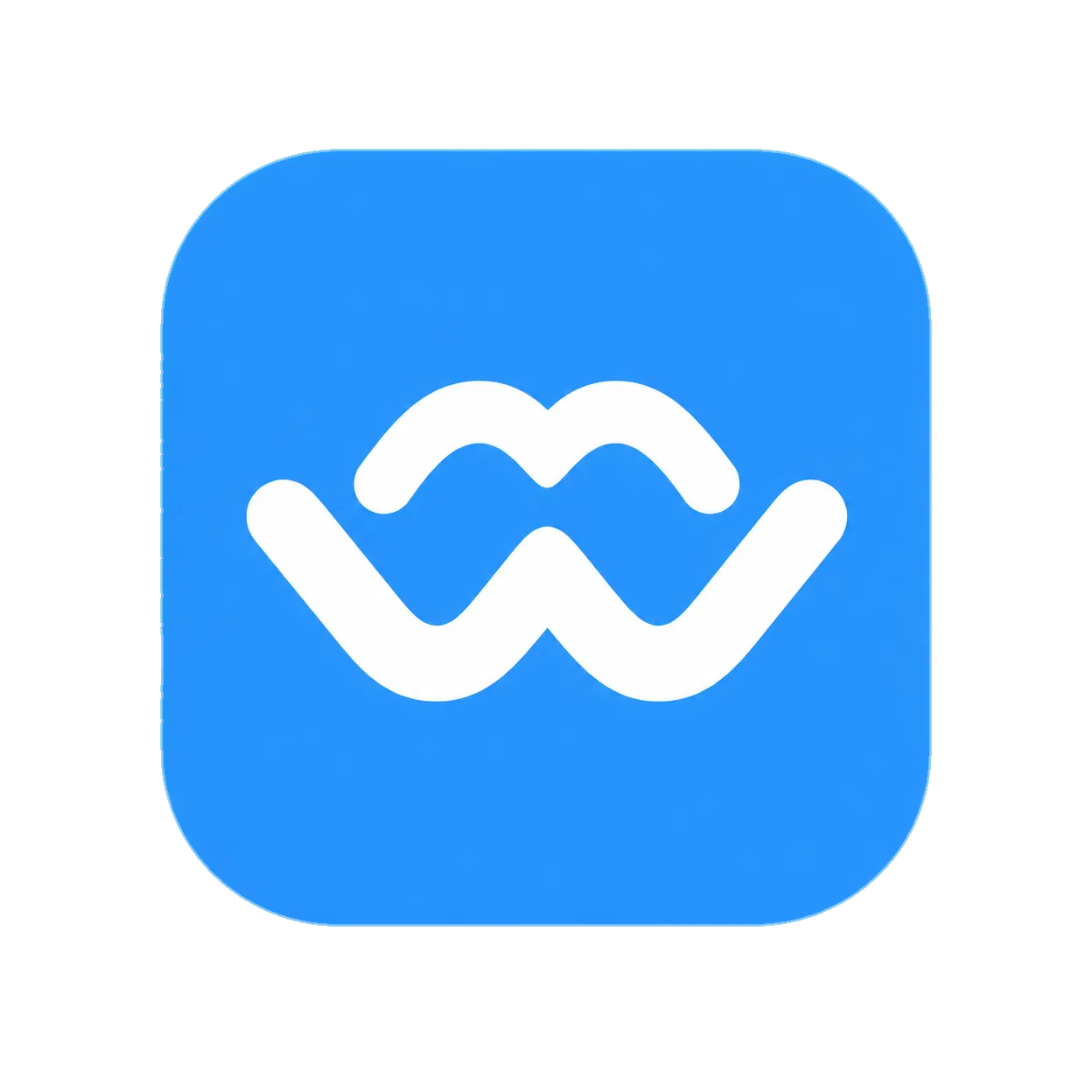 WalletConnect