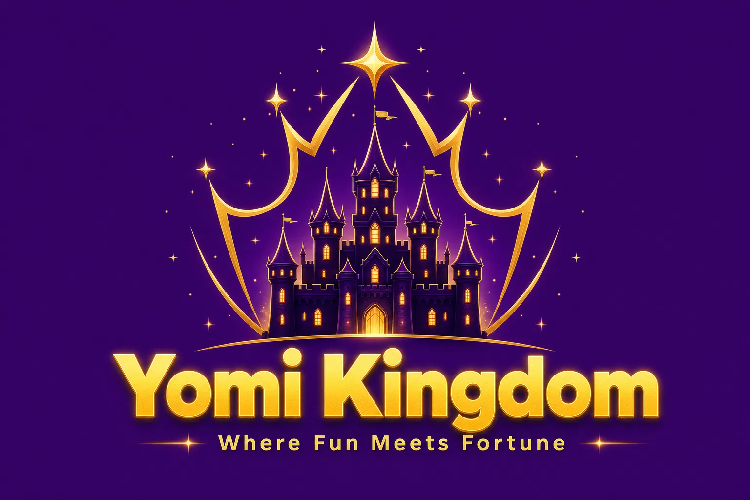 Yomi Kingdom