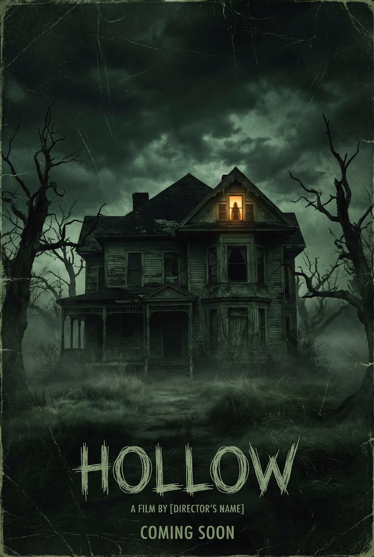 Hollow