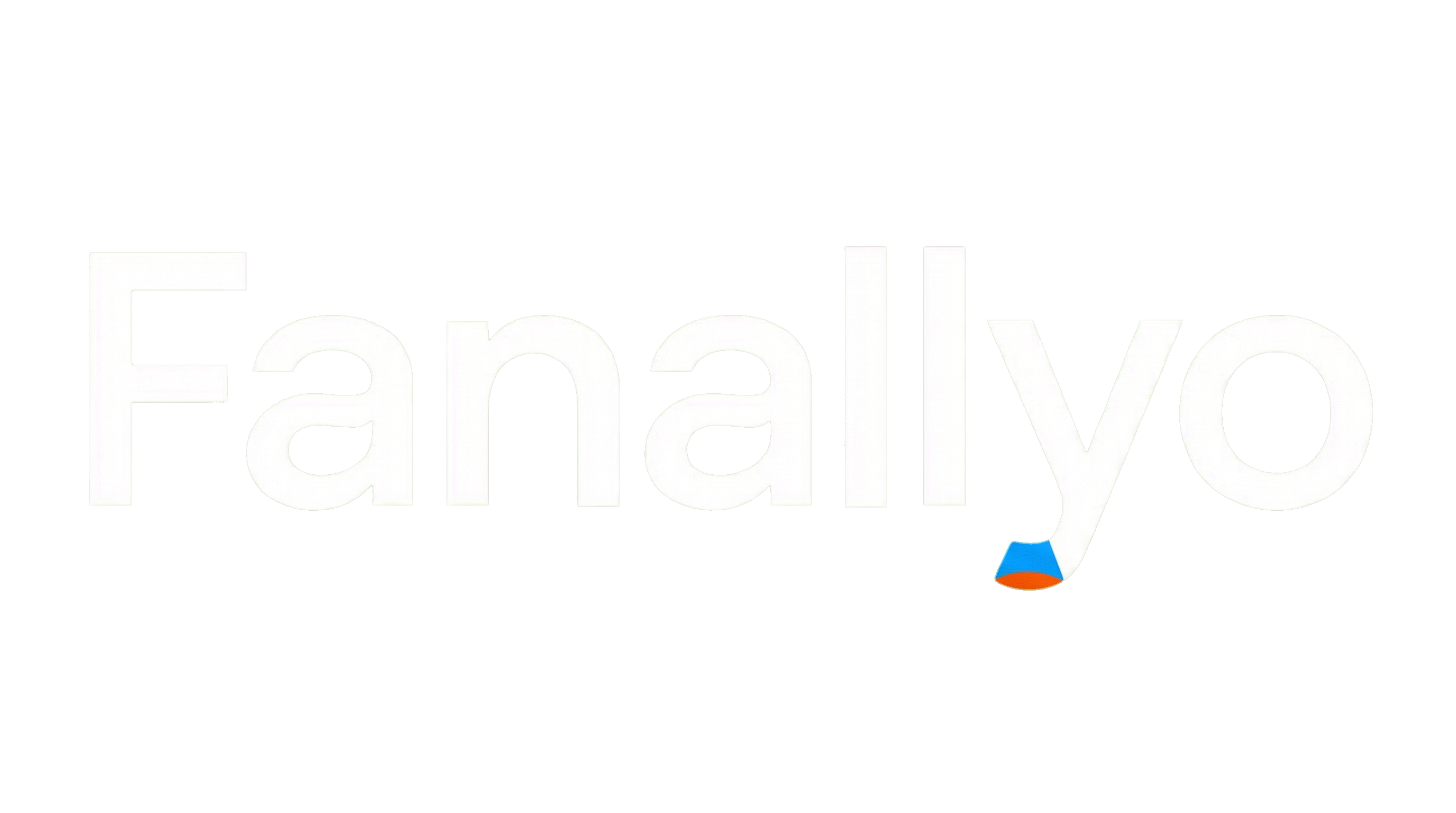 Fanallyo