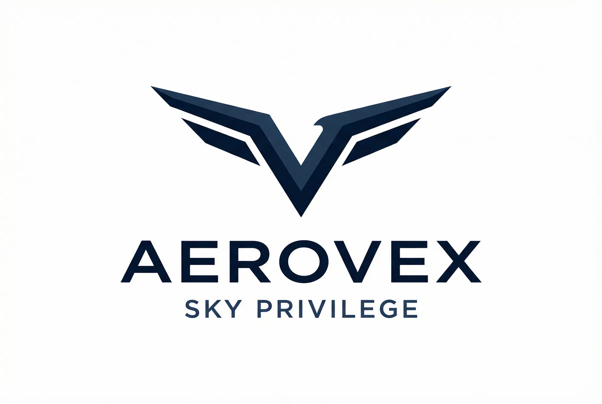 Aerovex Sky Privilege
