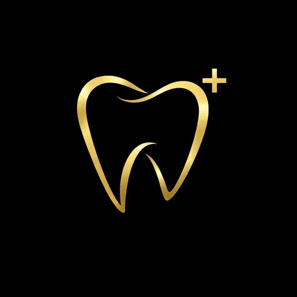 Ali Sahito Dental Clinic