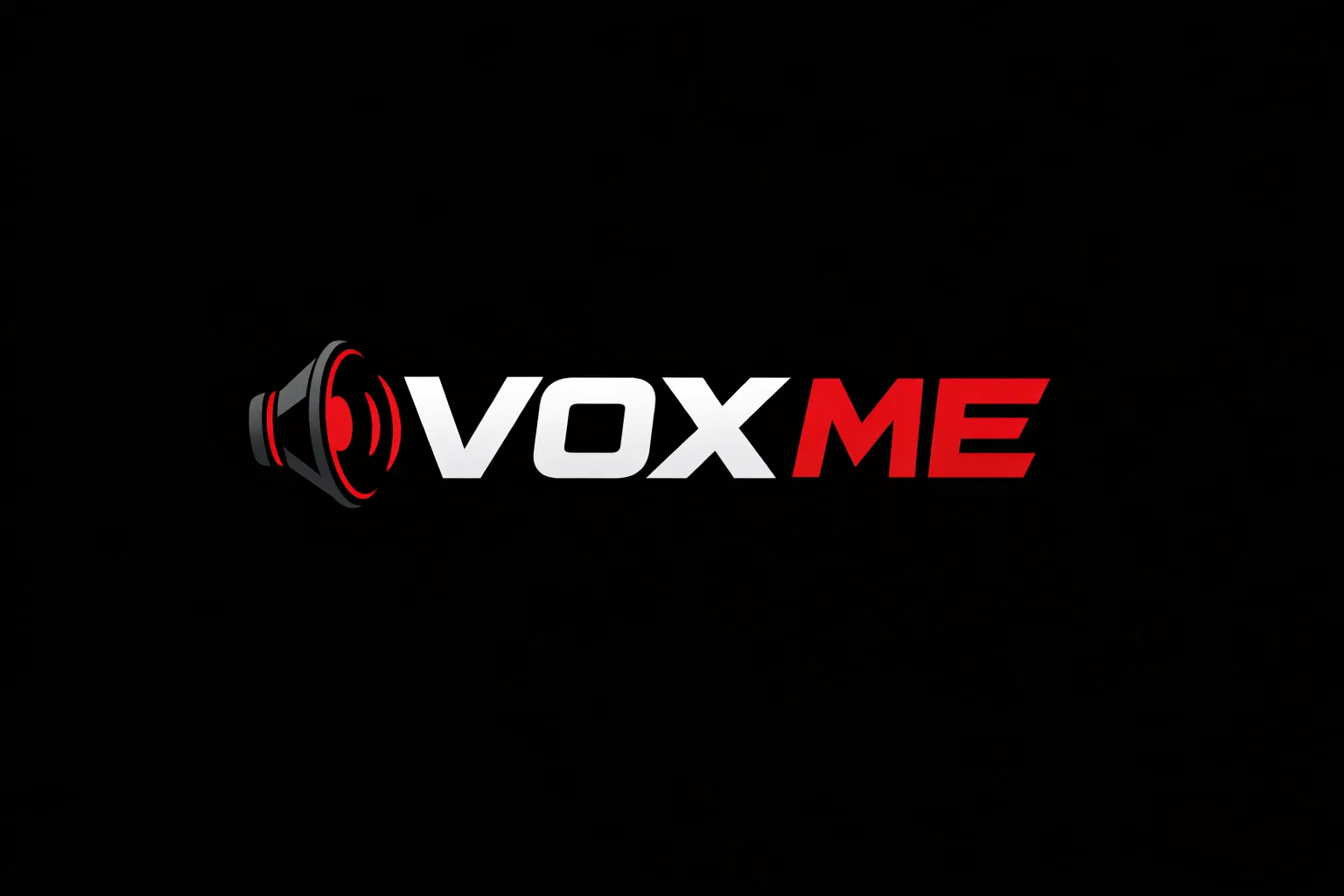 VOX ME
