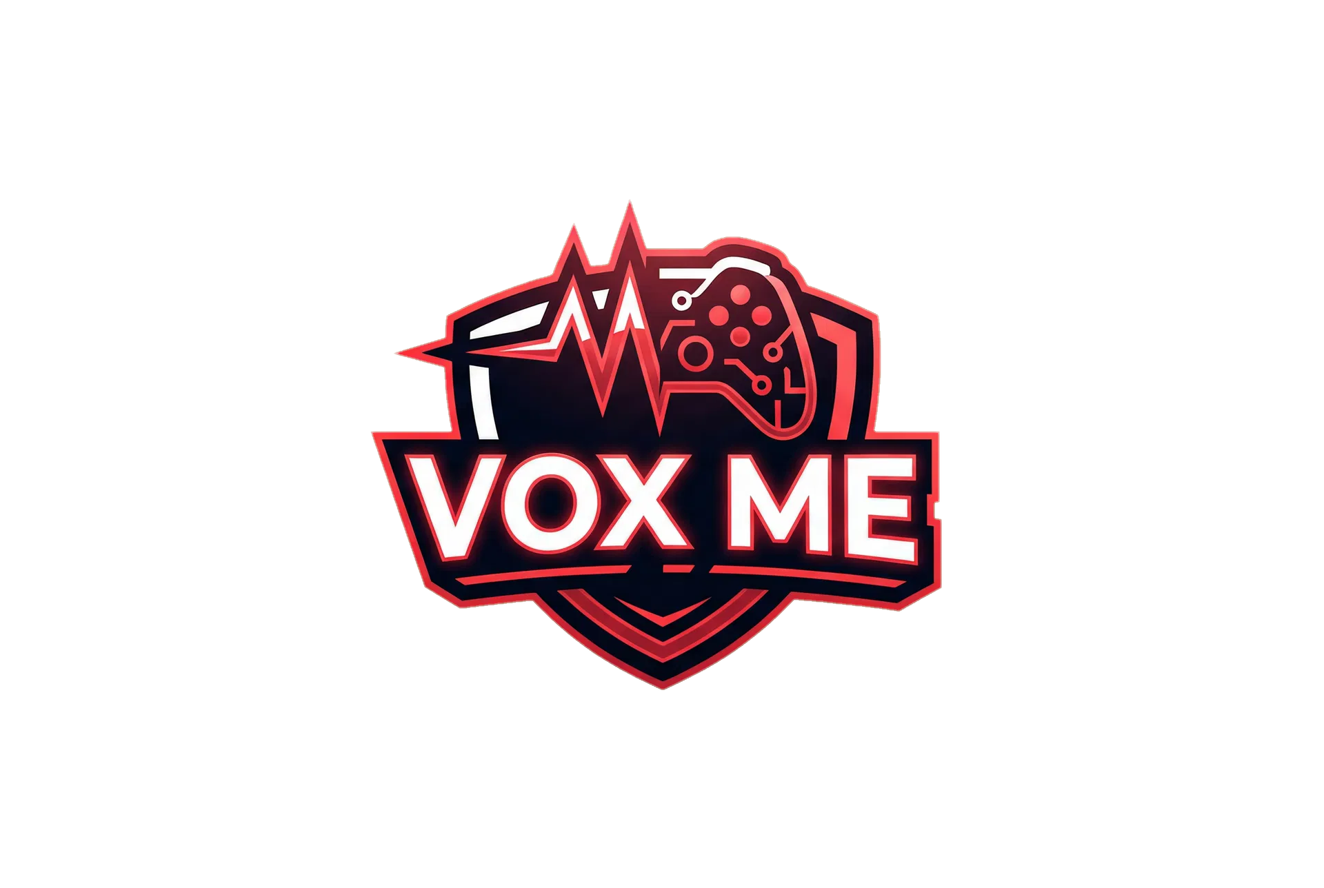 VOX ME