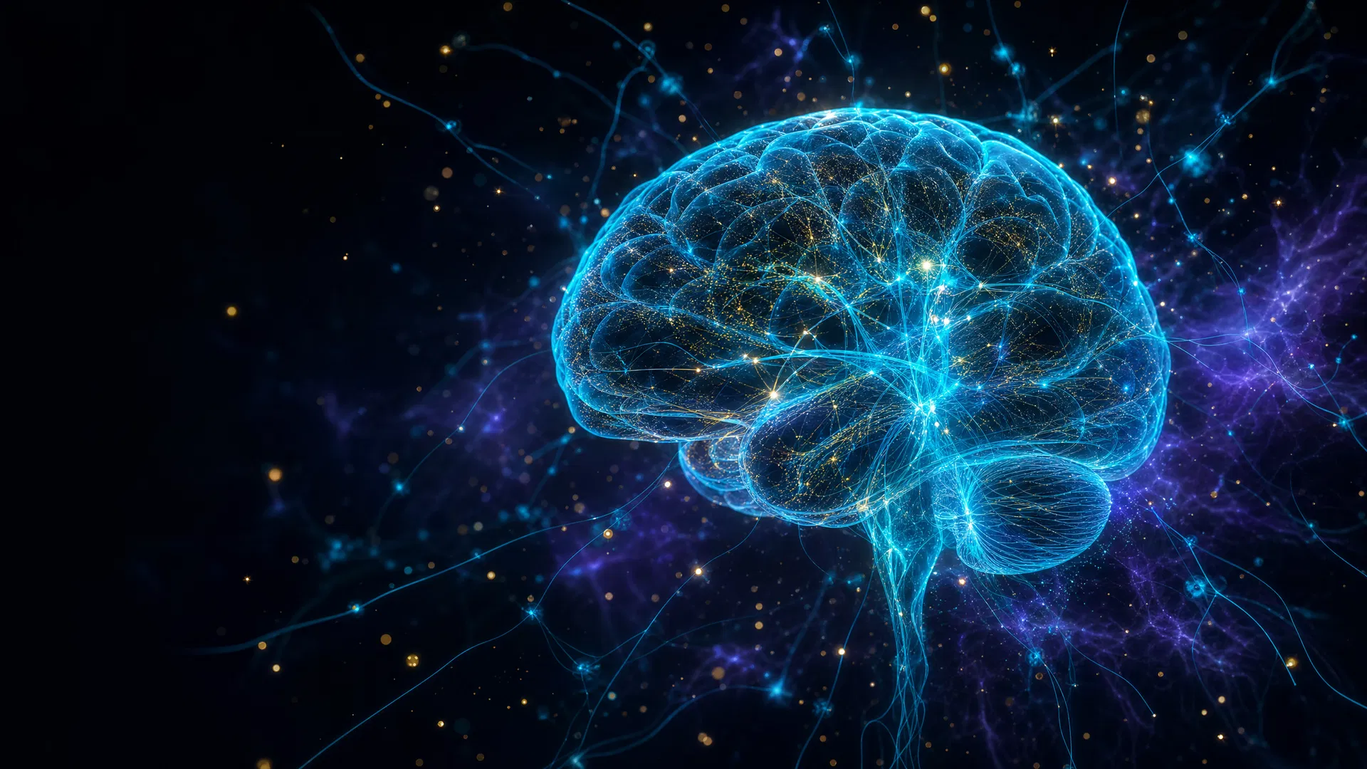 Neural network visualization