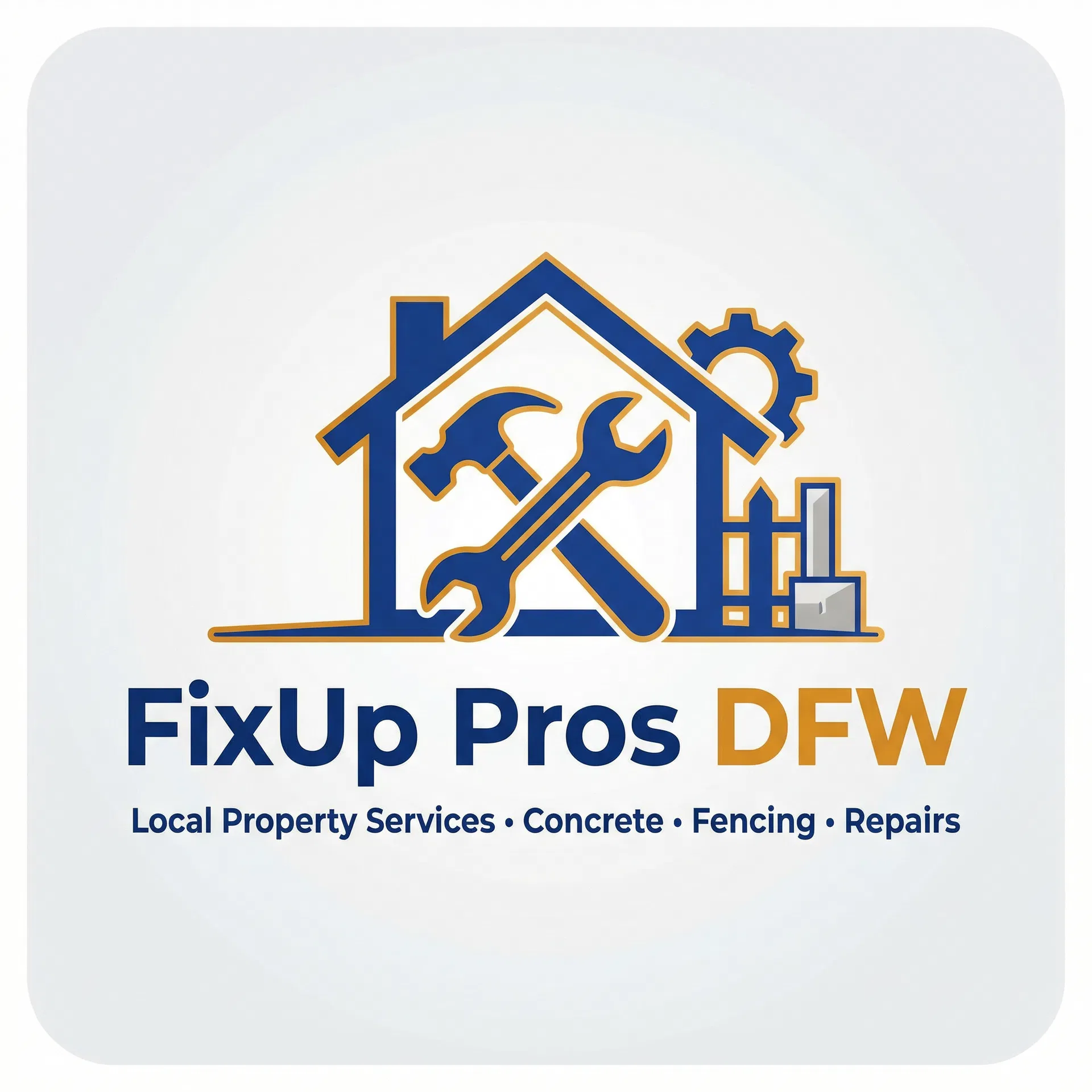 FixUp Pros DFW