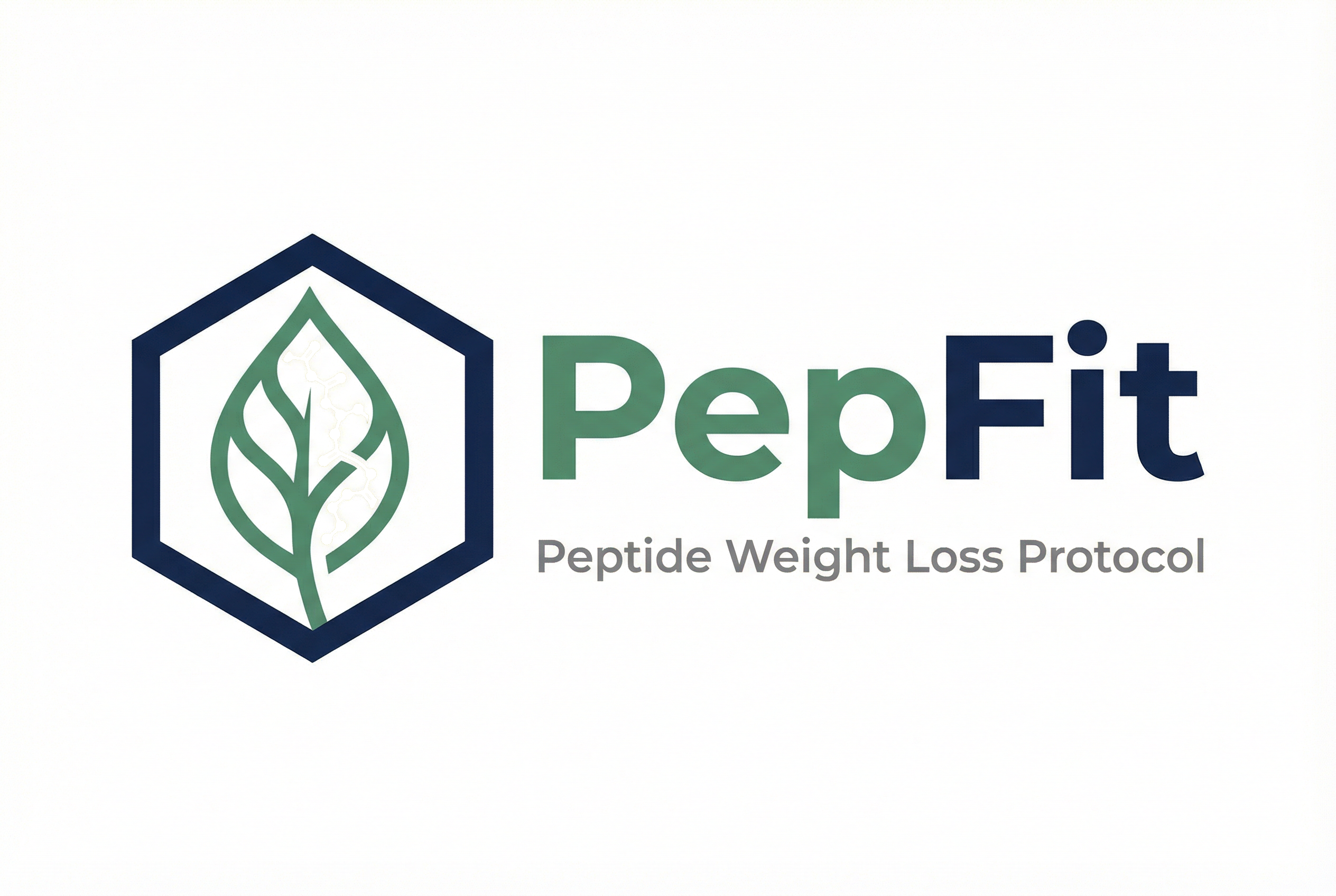 PepFit logo