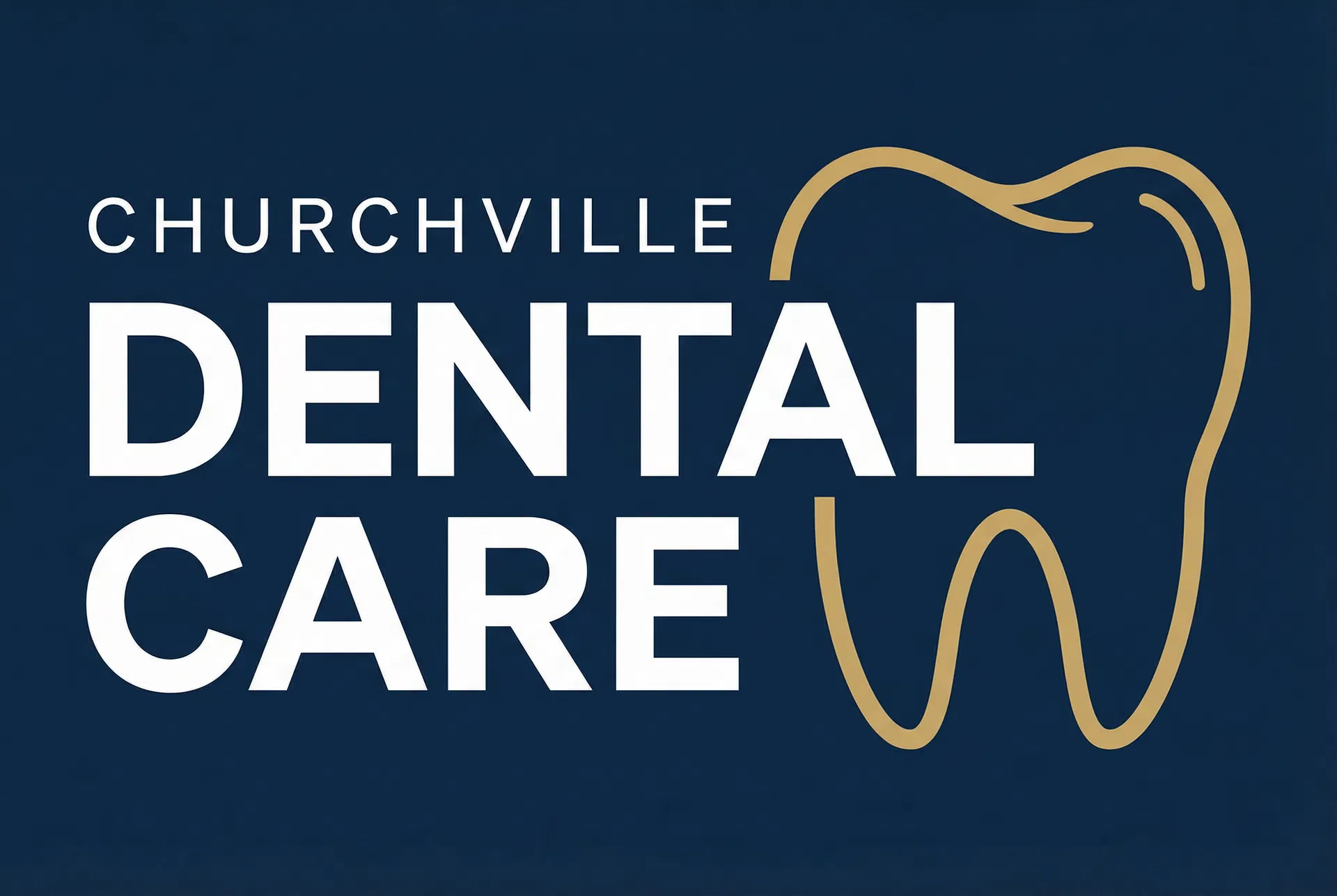 Churchville Dental Care — Dentist in Churchville, MD