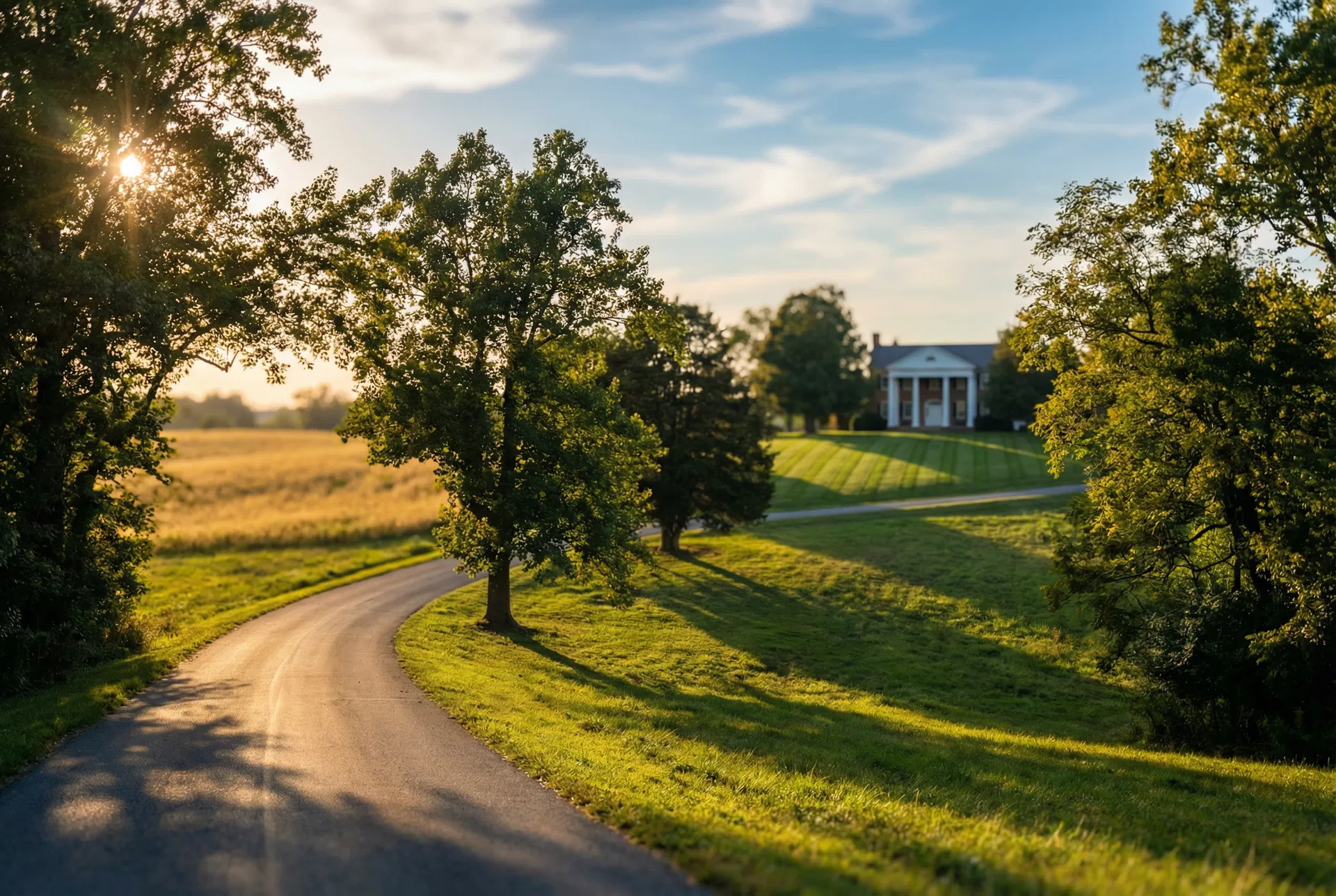 Churchville Dental Care modern dental office in Churchville, MD