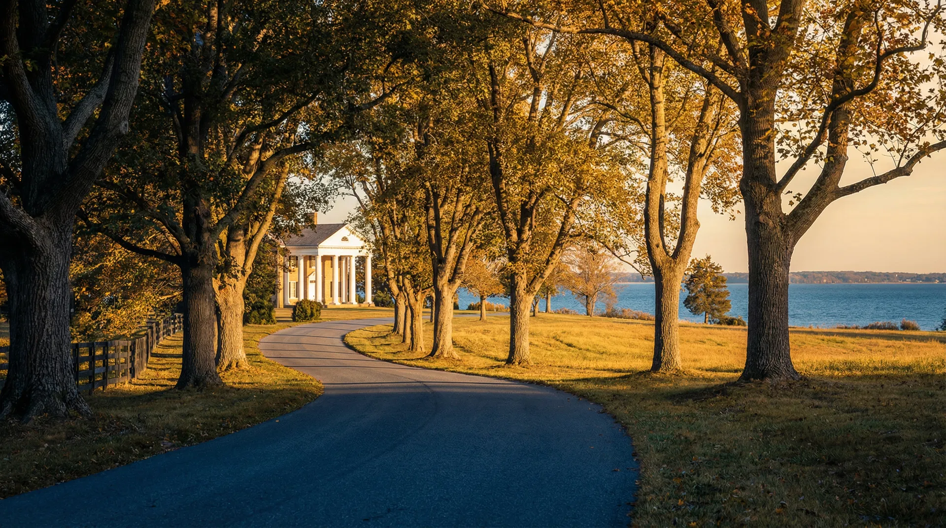 Churchville Dental Care modern dental office in Churchville, MD — serving Harford County families