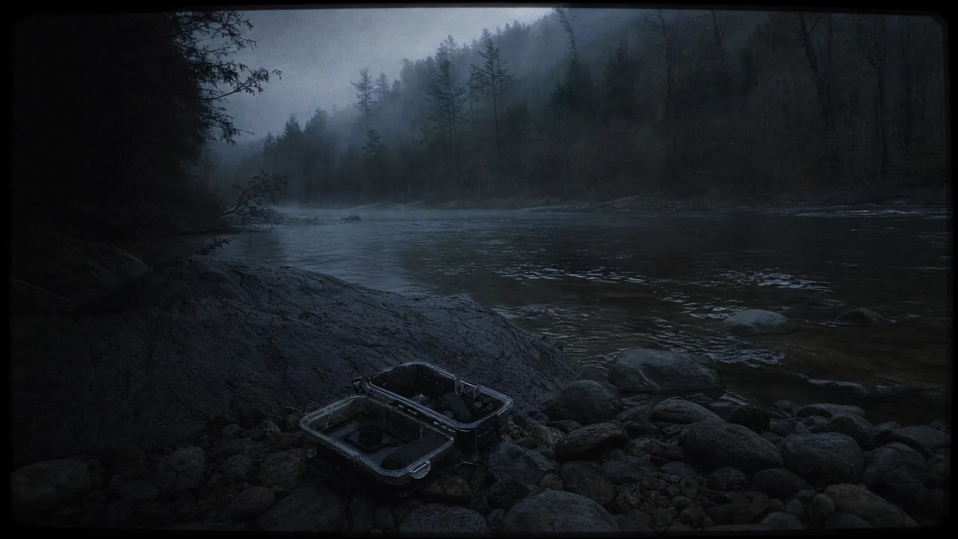 CALLAWALLAHASEE still