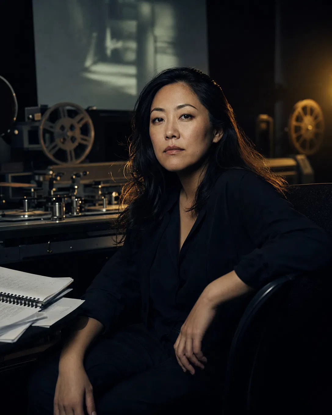 Hana Iwasaki