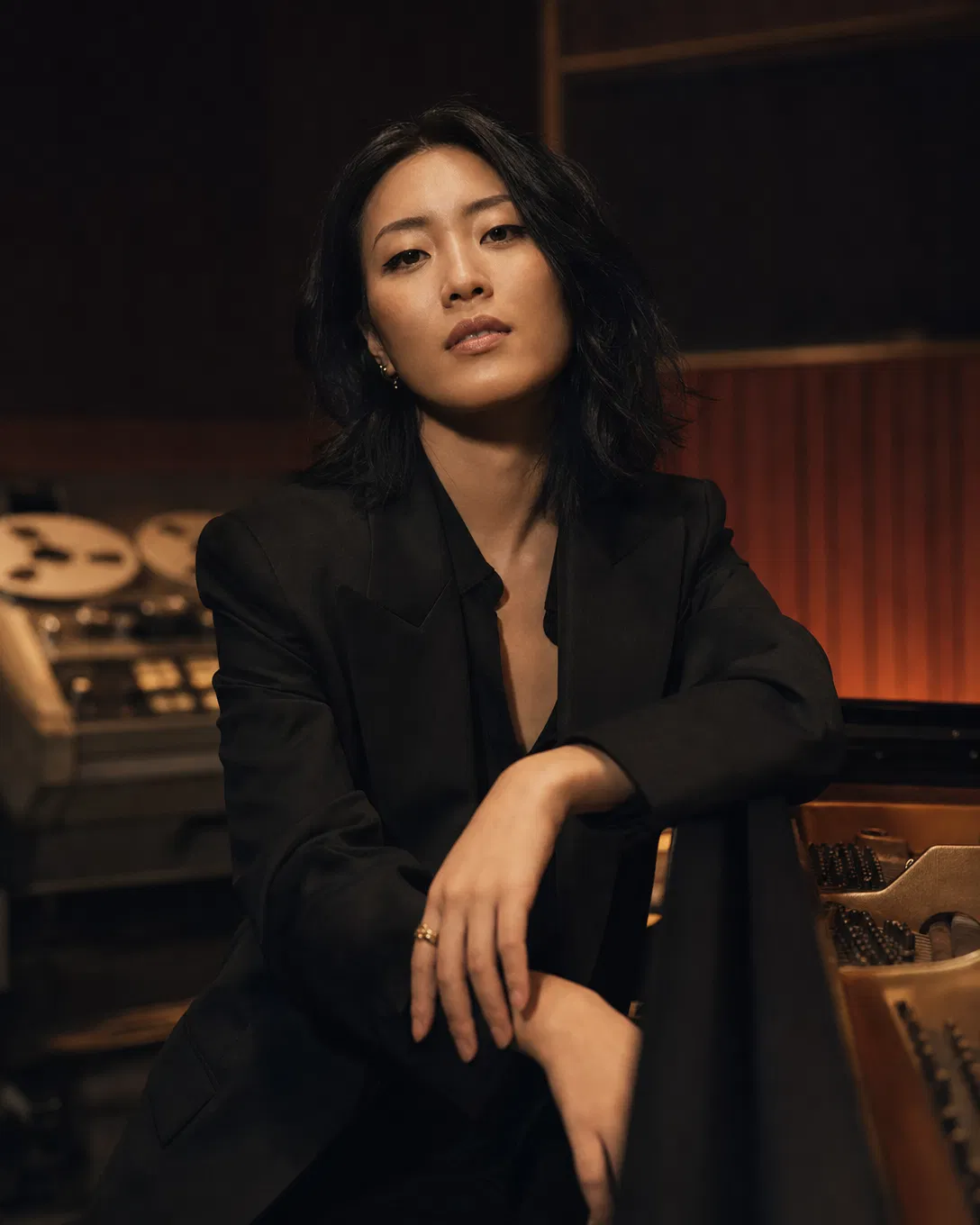 Lena Aoki