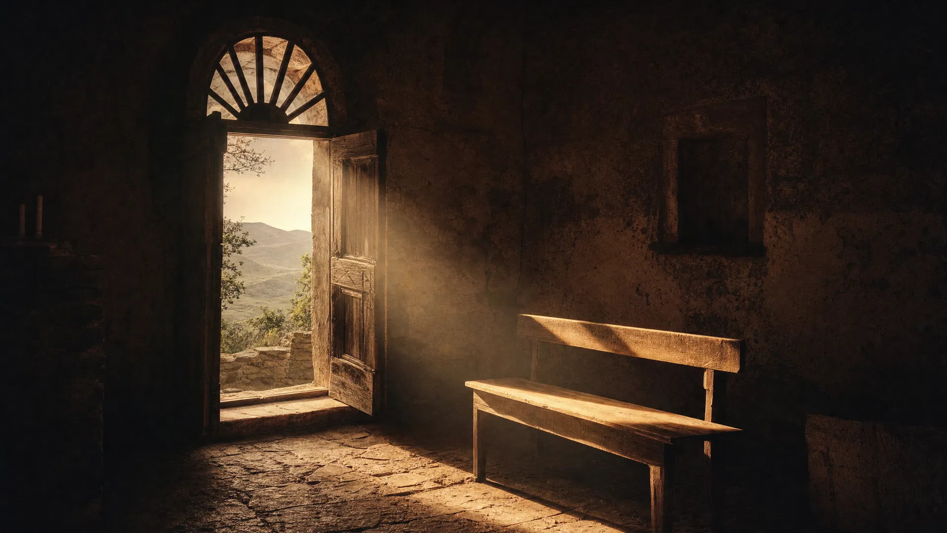 PARABLE vertical