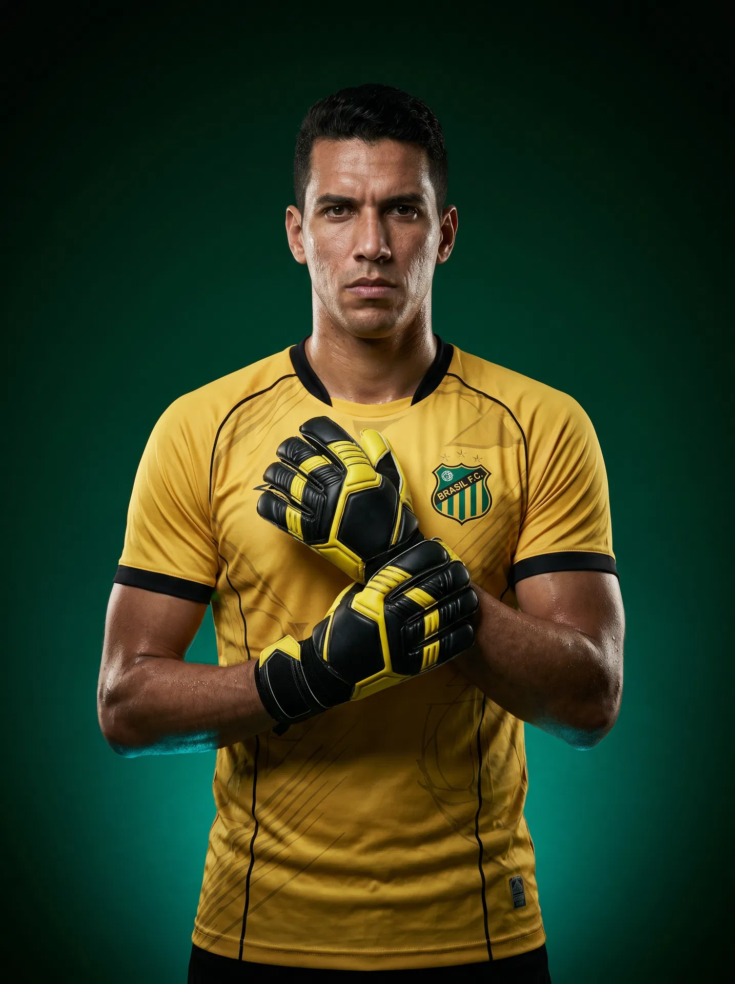 Marcelo Pinheiro