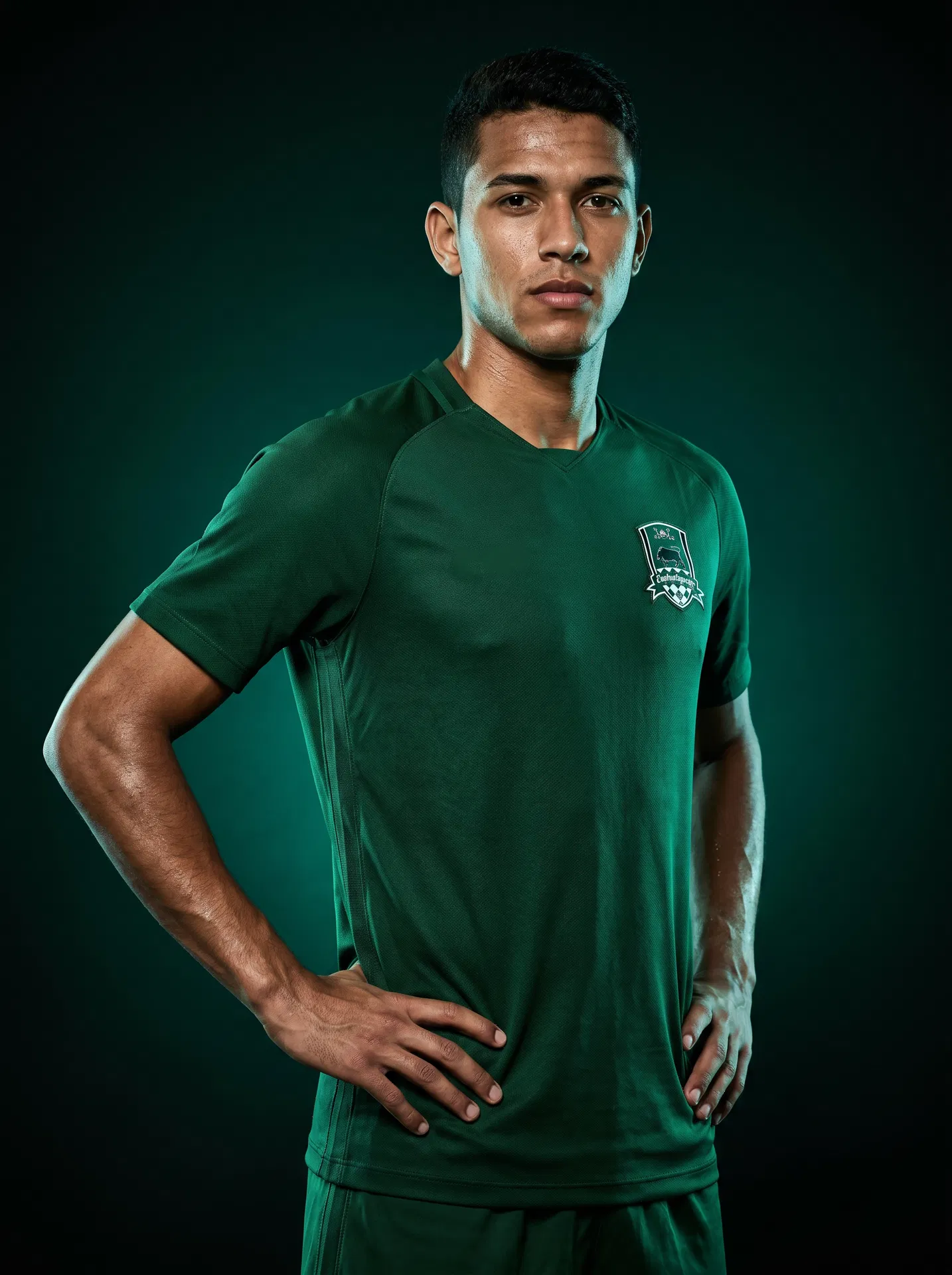Rafael Alves