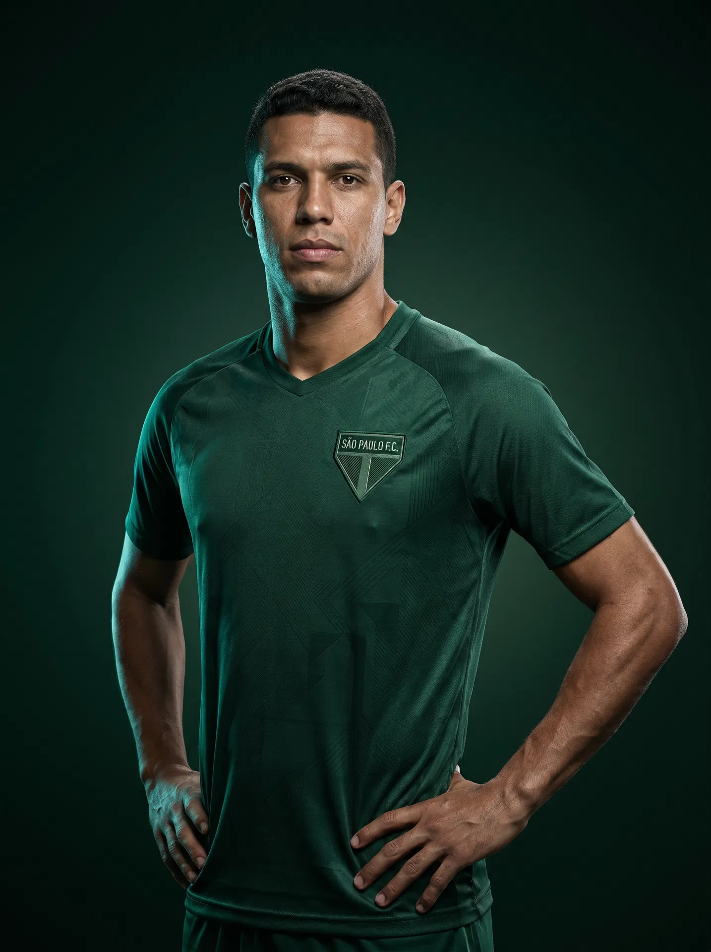 Diego Oliveira