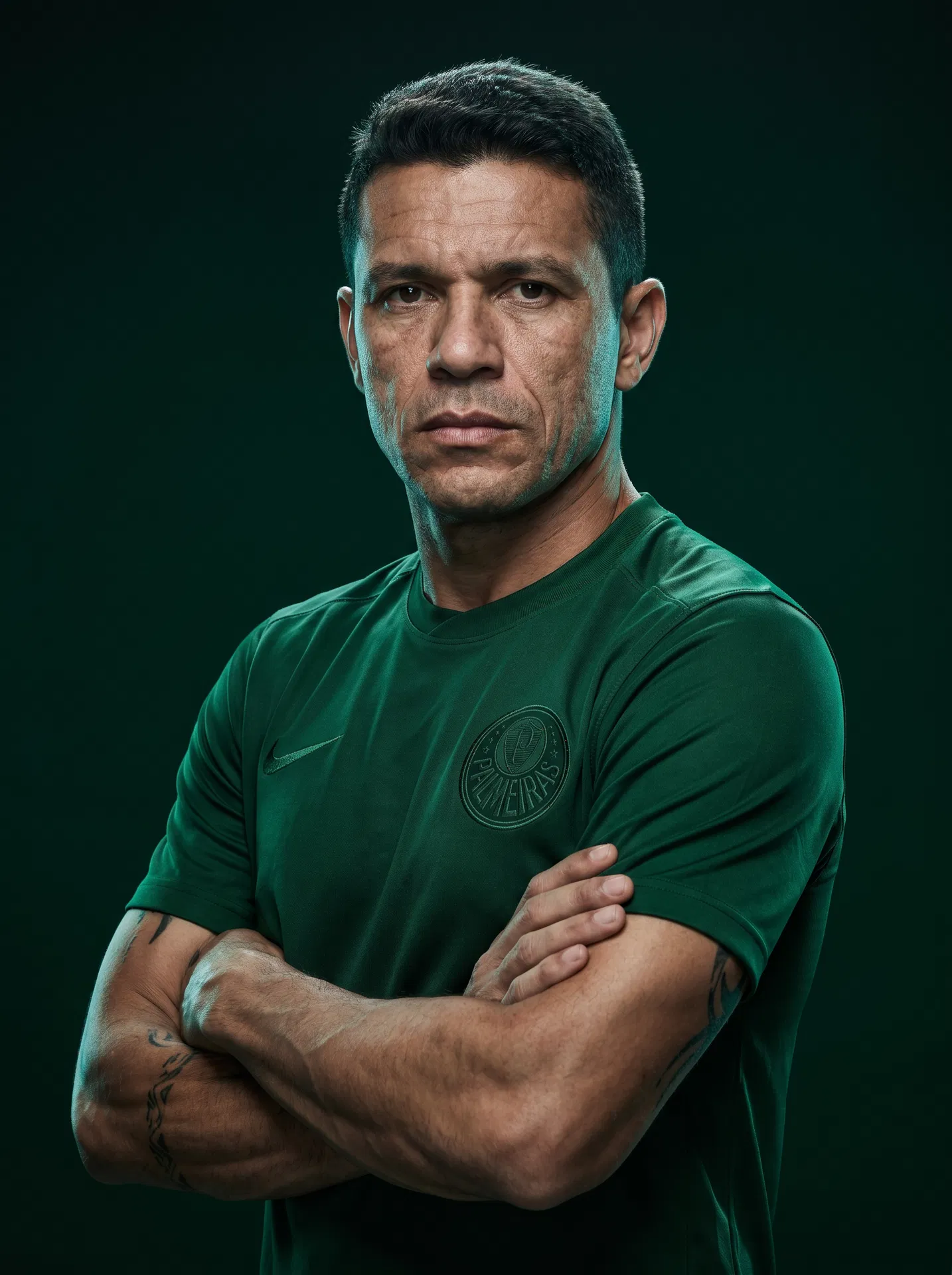 Gabriel Mendes