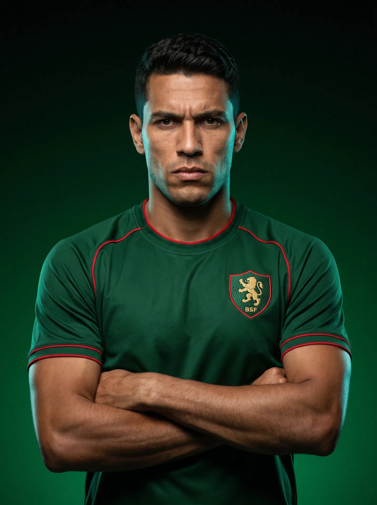 Pedro Coelho