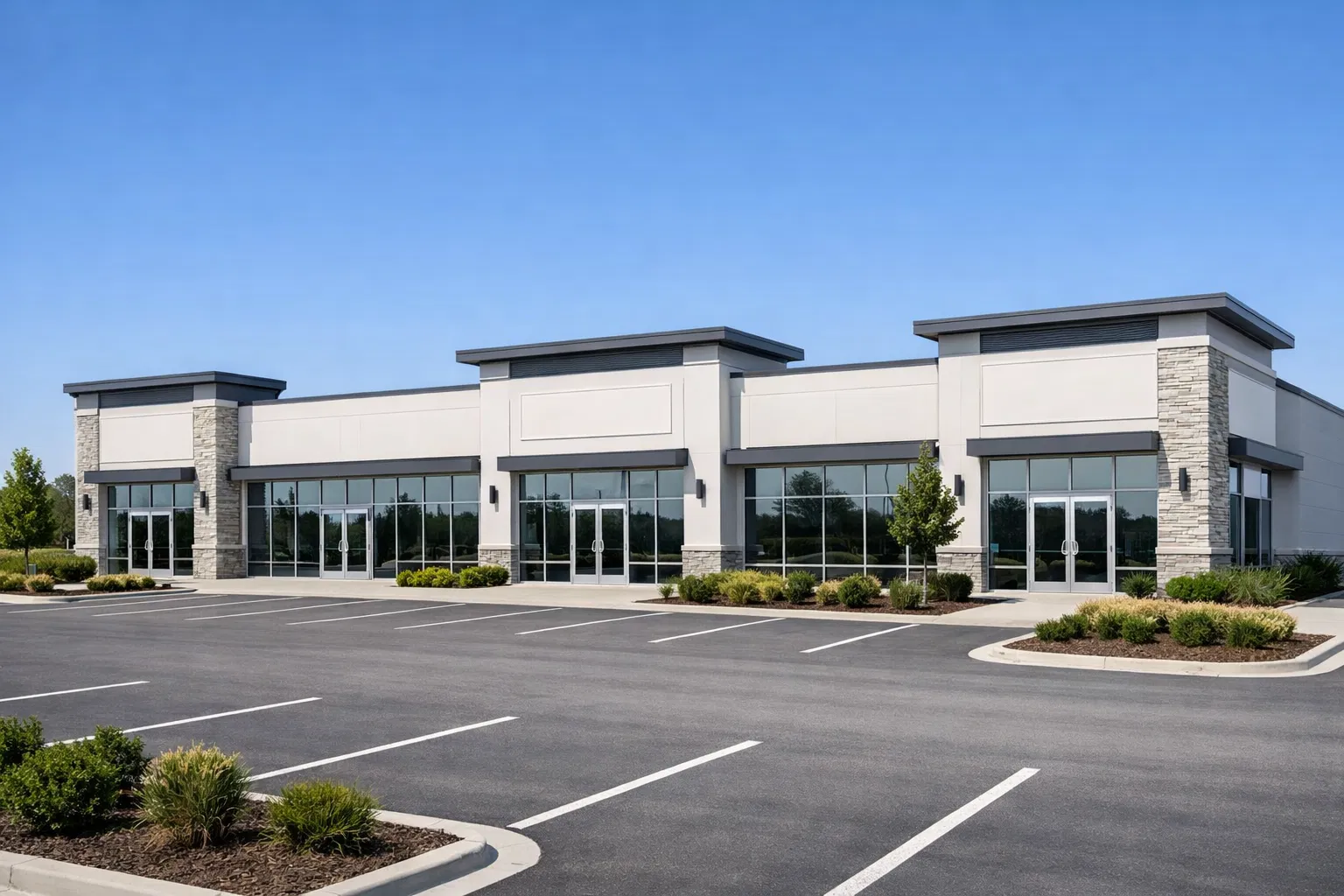 Mobile Home Parks as Alternative Investments: Why Institutional Capital is Paying Attention