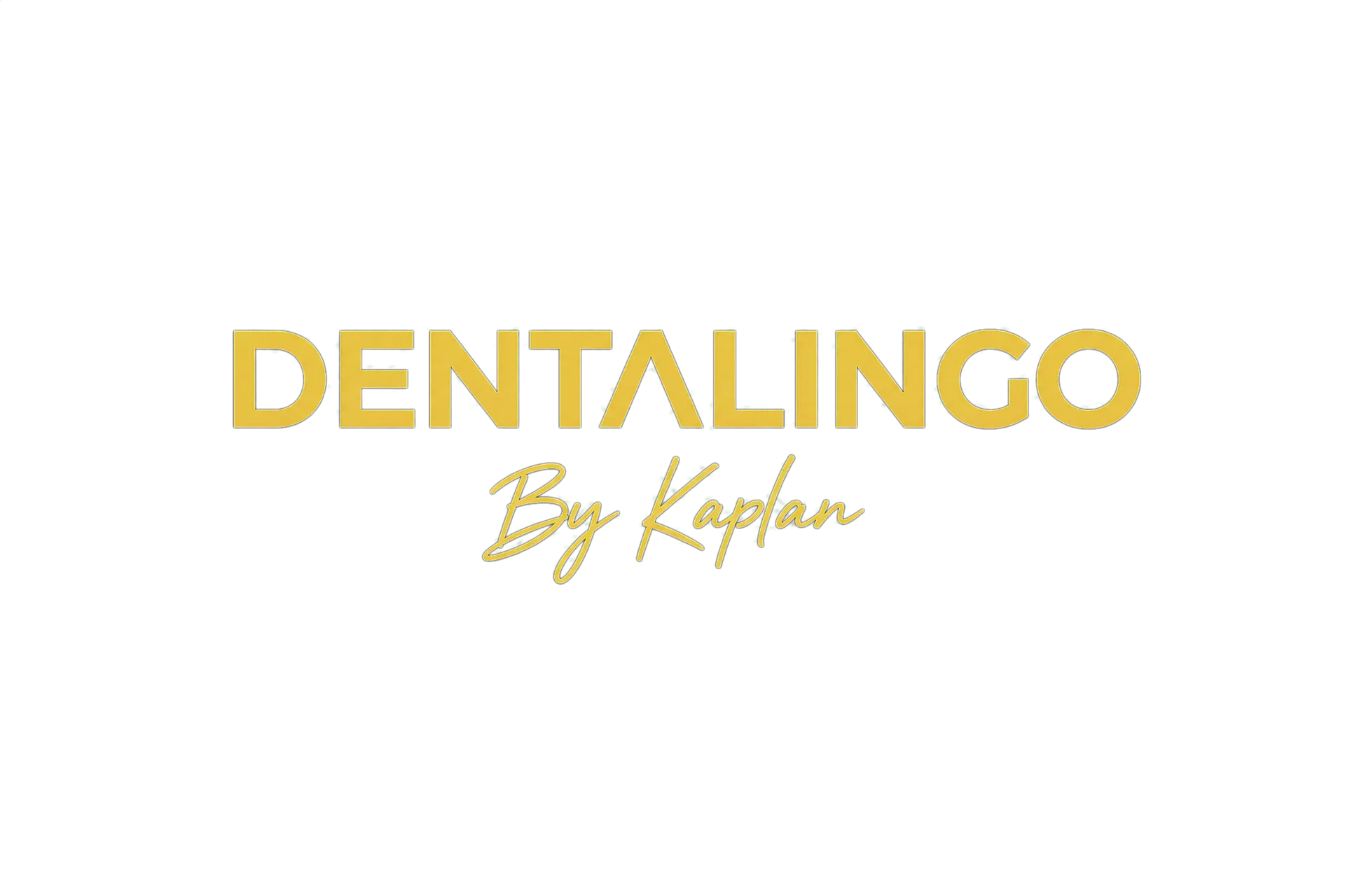 Dentalingo Dental Clinic