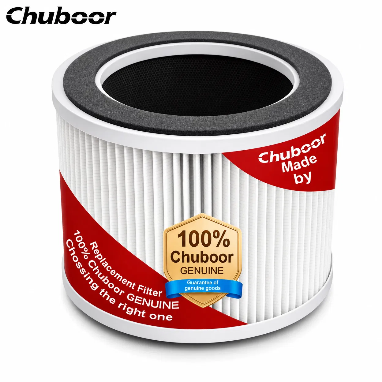 Chuboor Vervangingsfilter