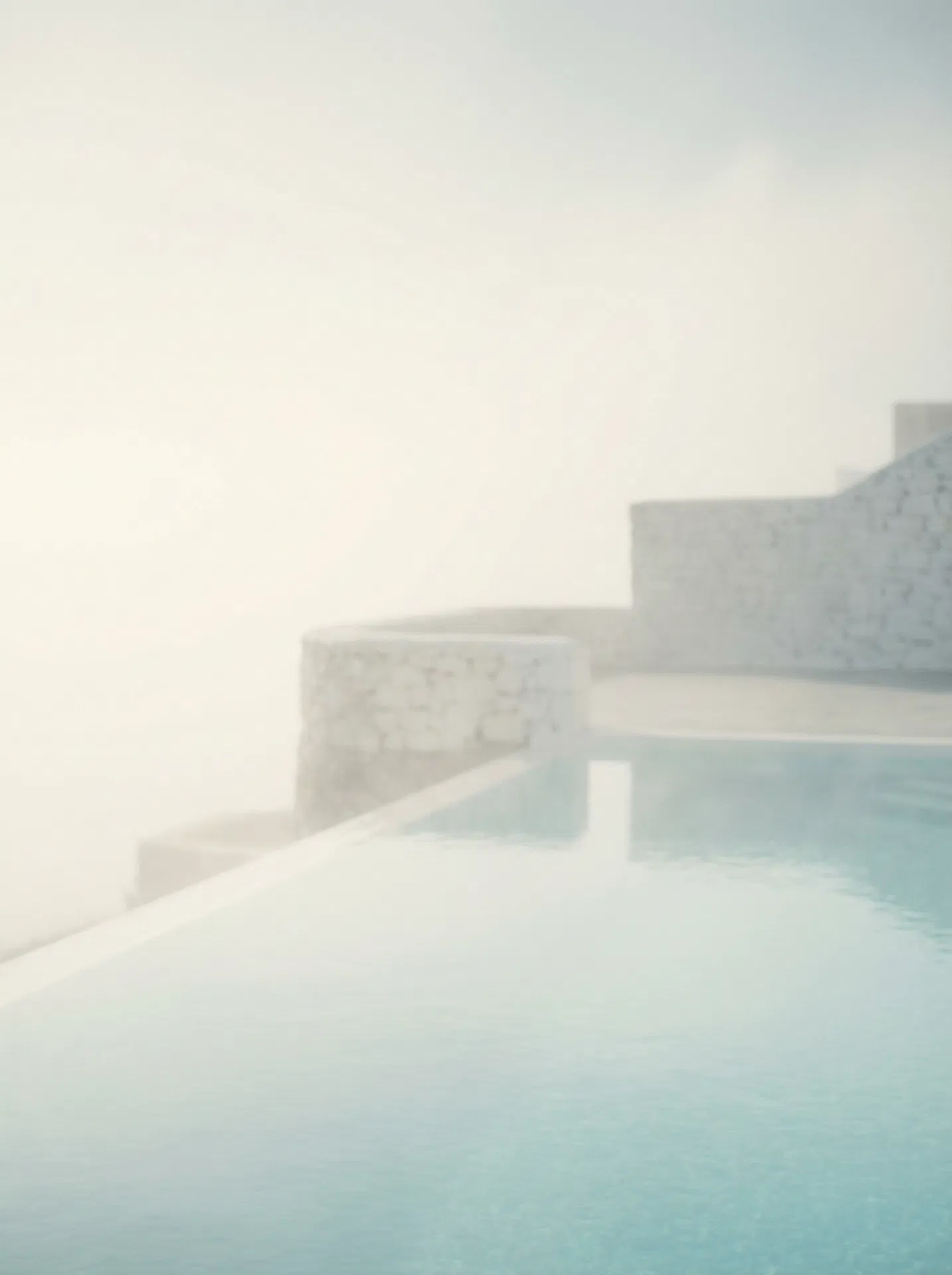 Rifugio di Mare — 1960 Craftsman bungalow by the Galveston Seawall