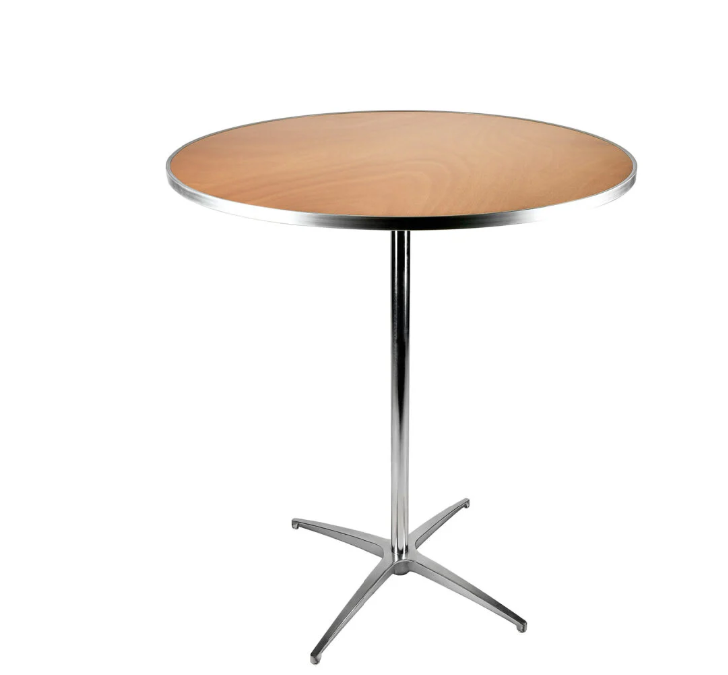 30" Cocktail Table