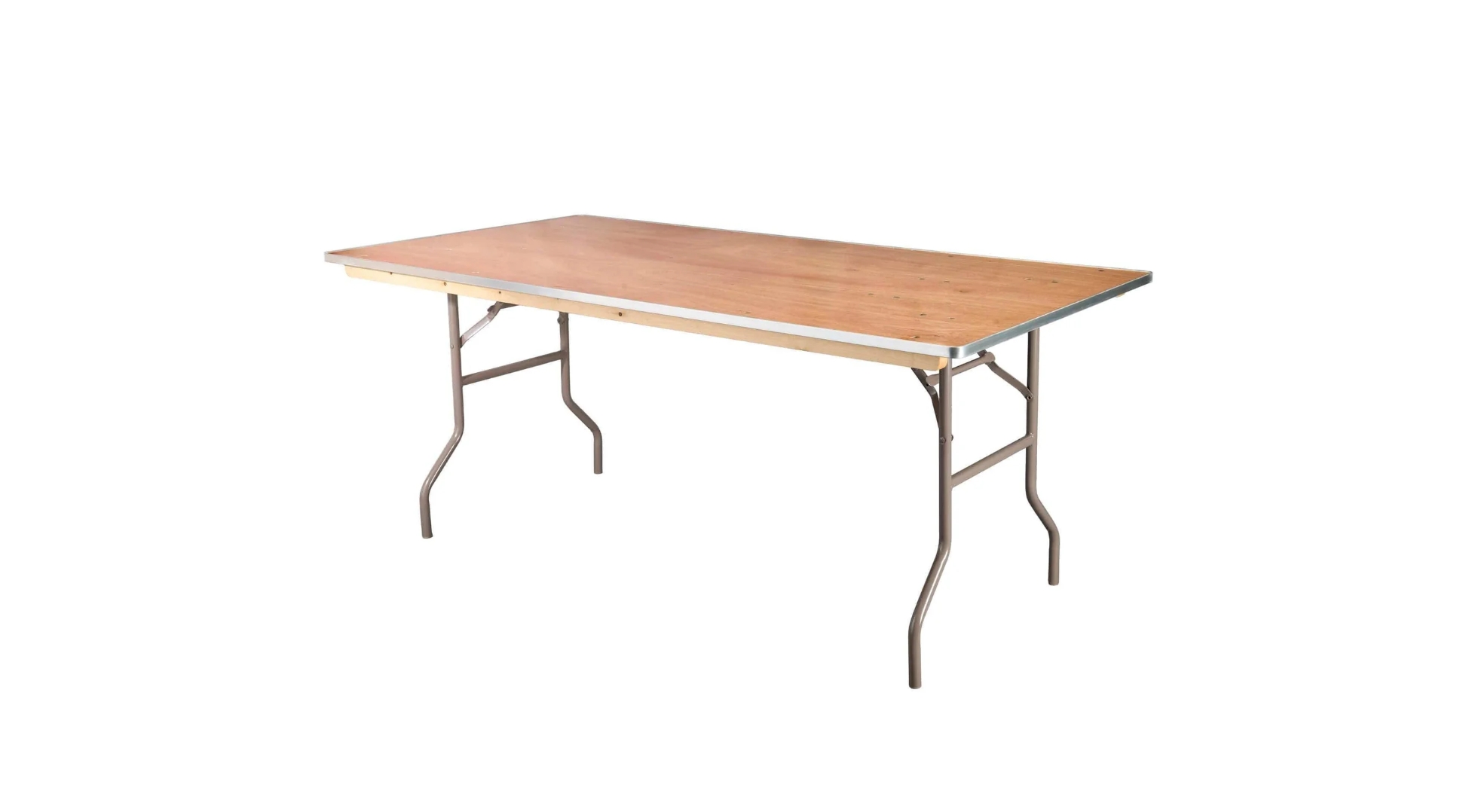 6ft Rectangle Table