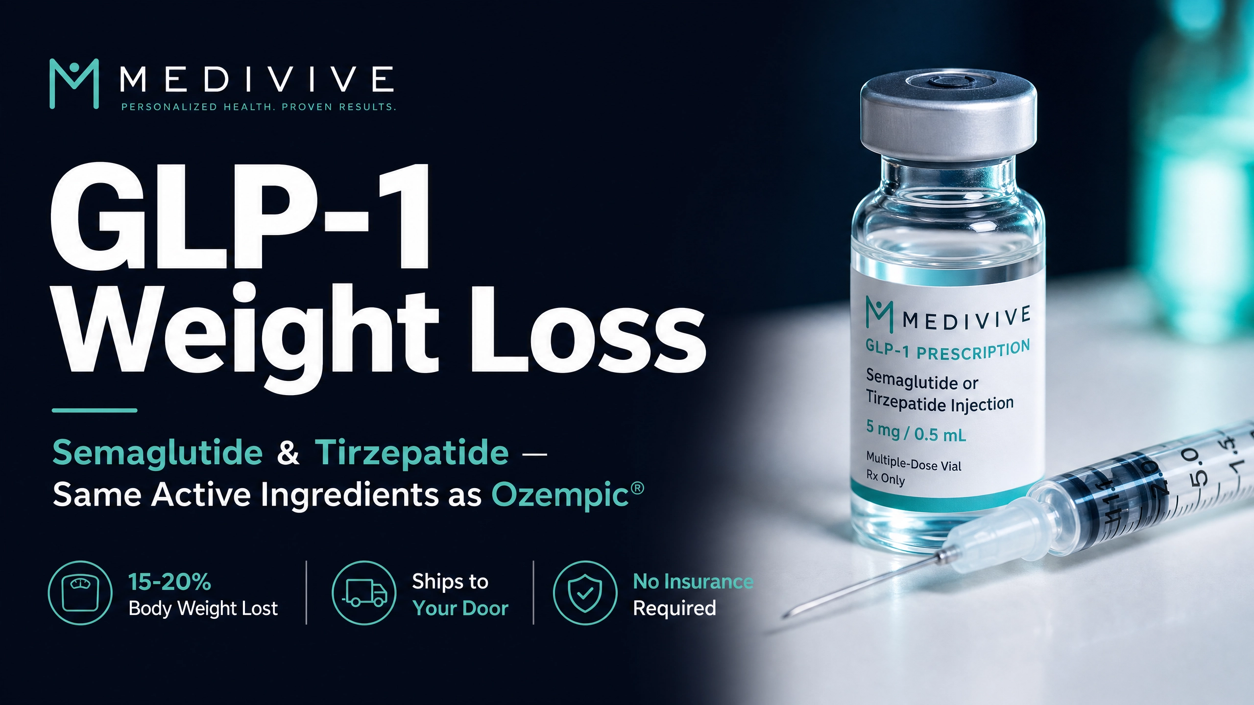 tirzepatide safer than ozempic Throwdown! semaglutide vs. tirzepatide