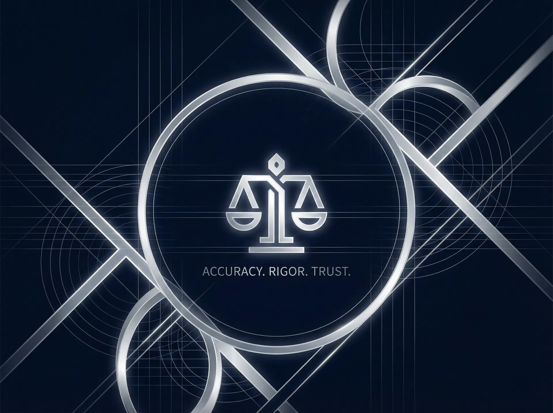 Expertise Comptable - KM Consulting cabinet de conseil Abidjan