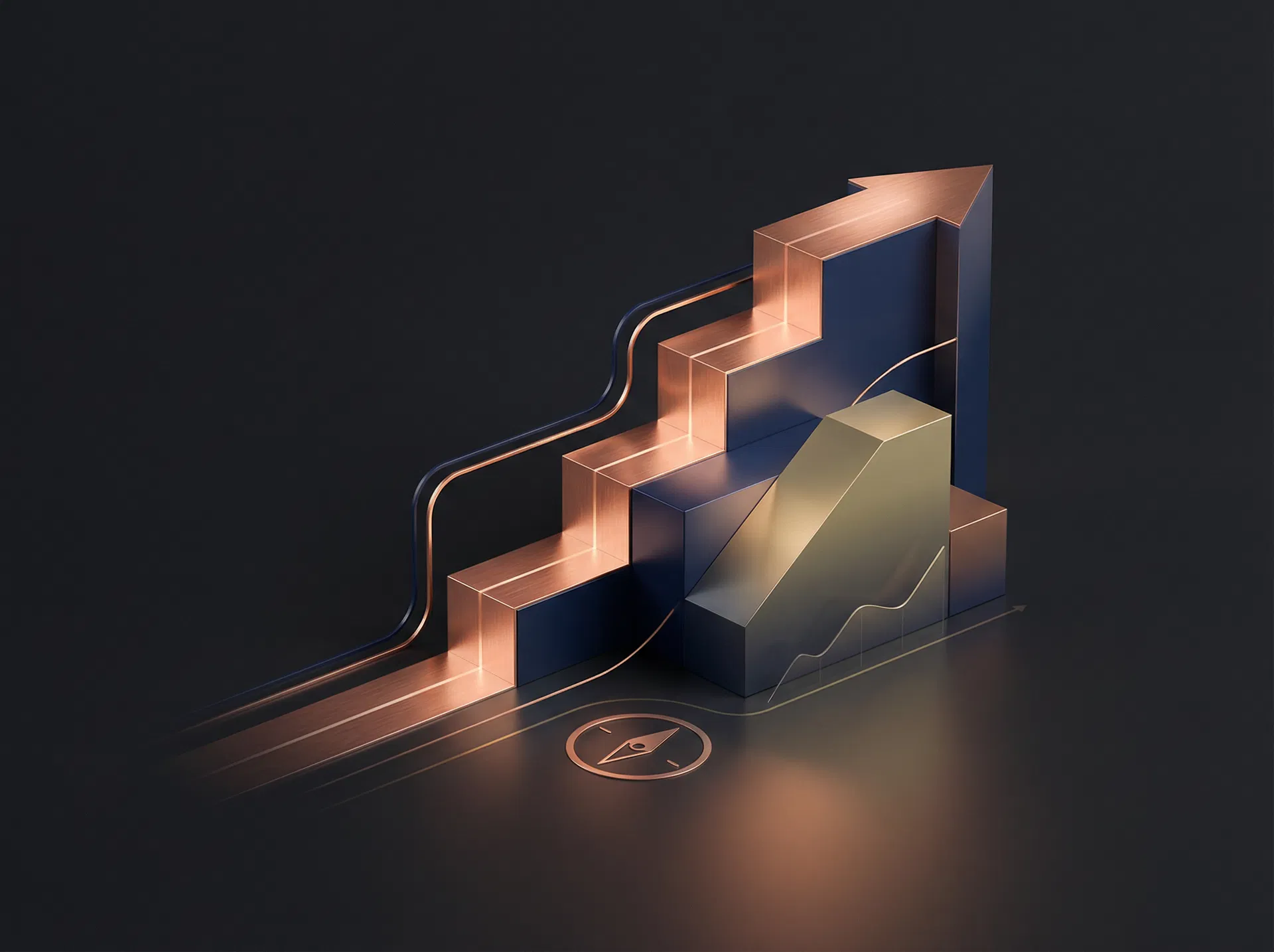 Conseil & Transformation - KM Consulting cabinet de conseil Abidjan