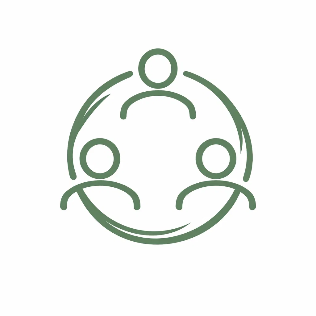 Connection icon
