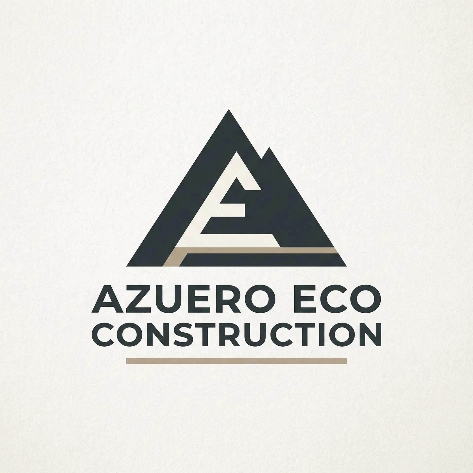 Azuero Eco Construction