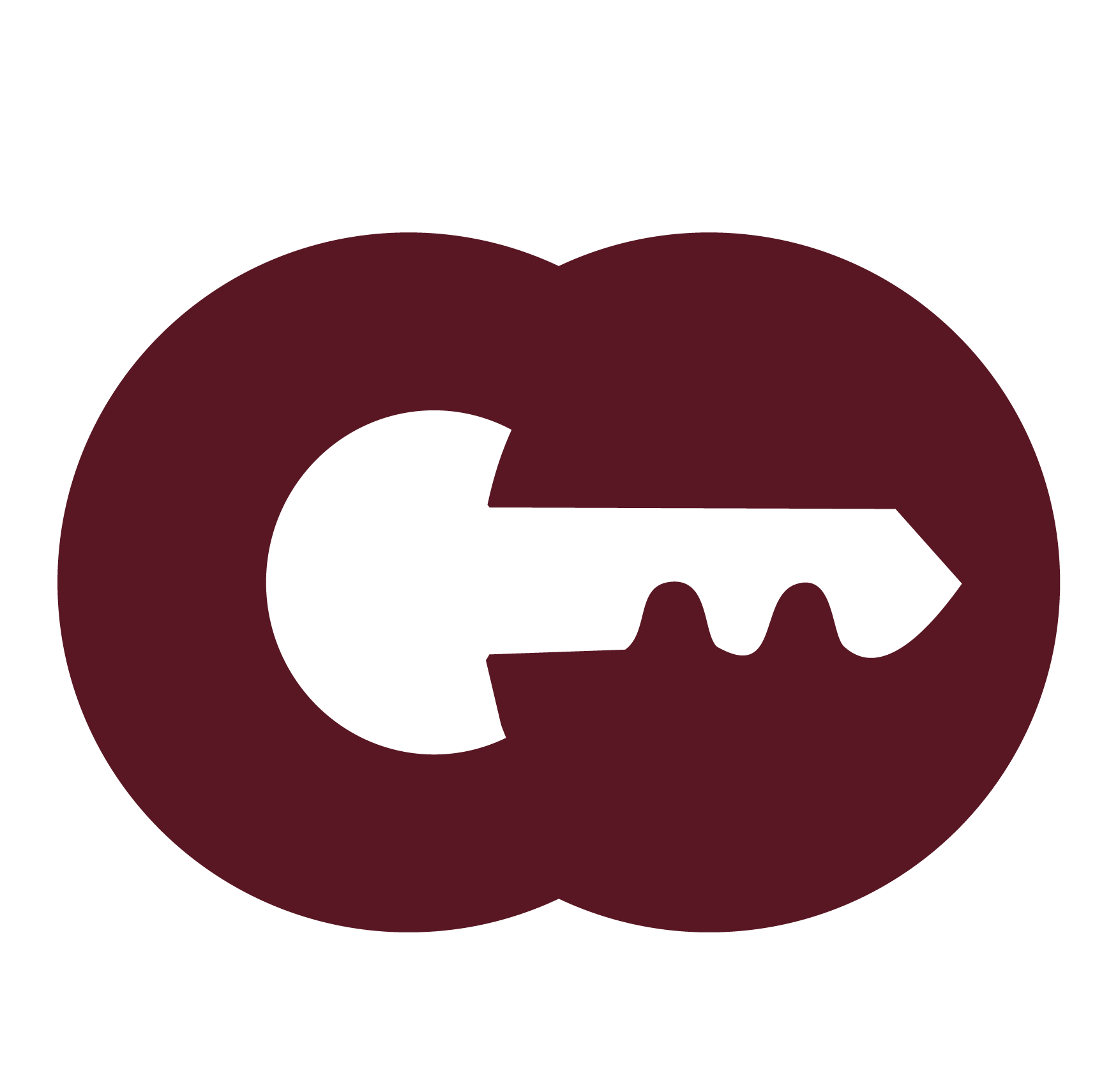 Gabriel Oliveira Corretor