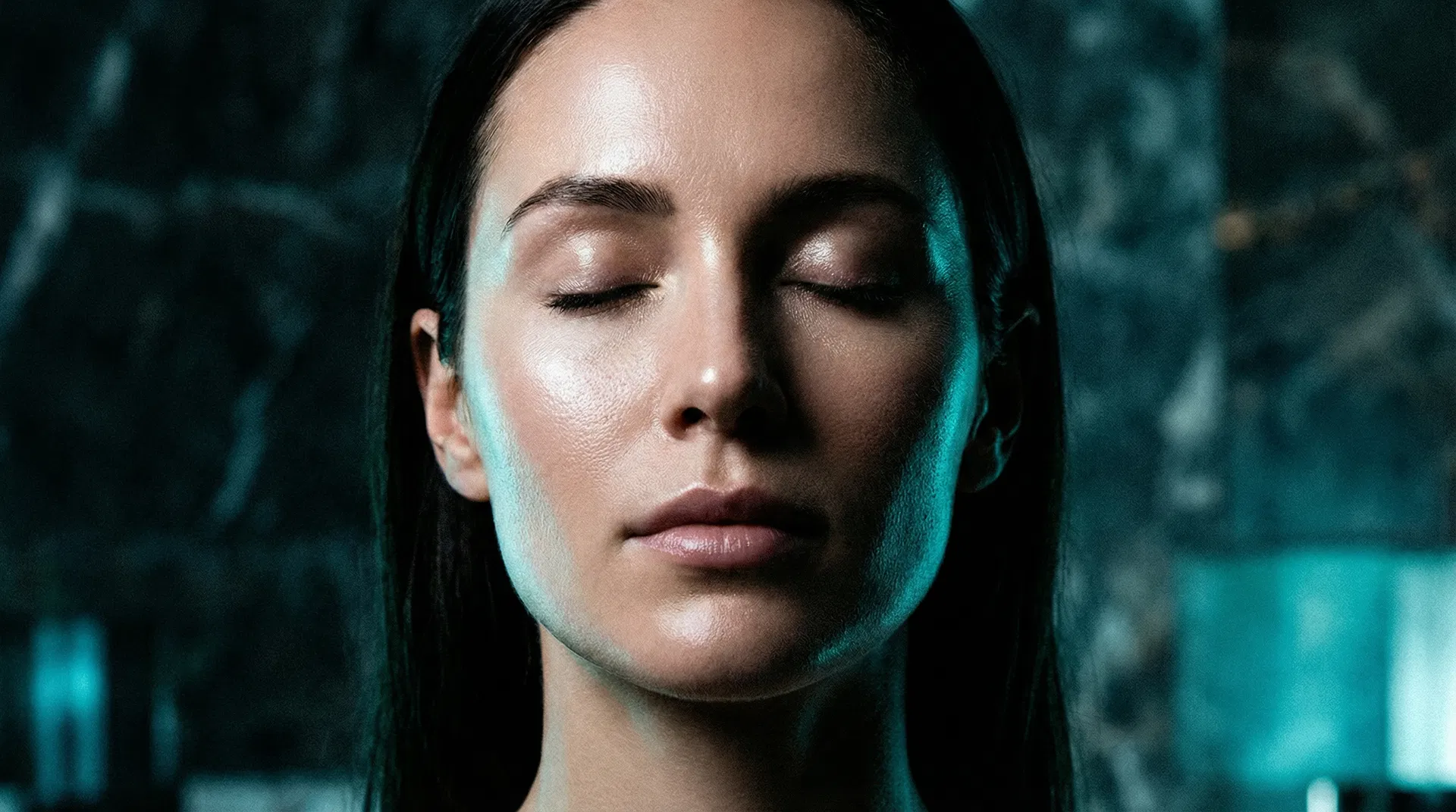 Morpheus 8 behandling